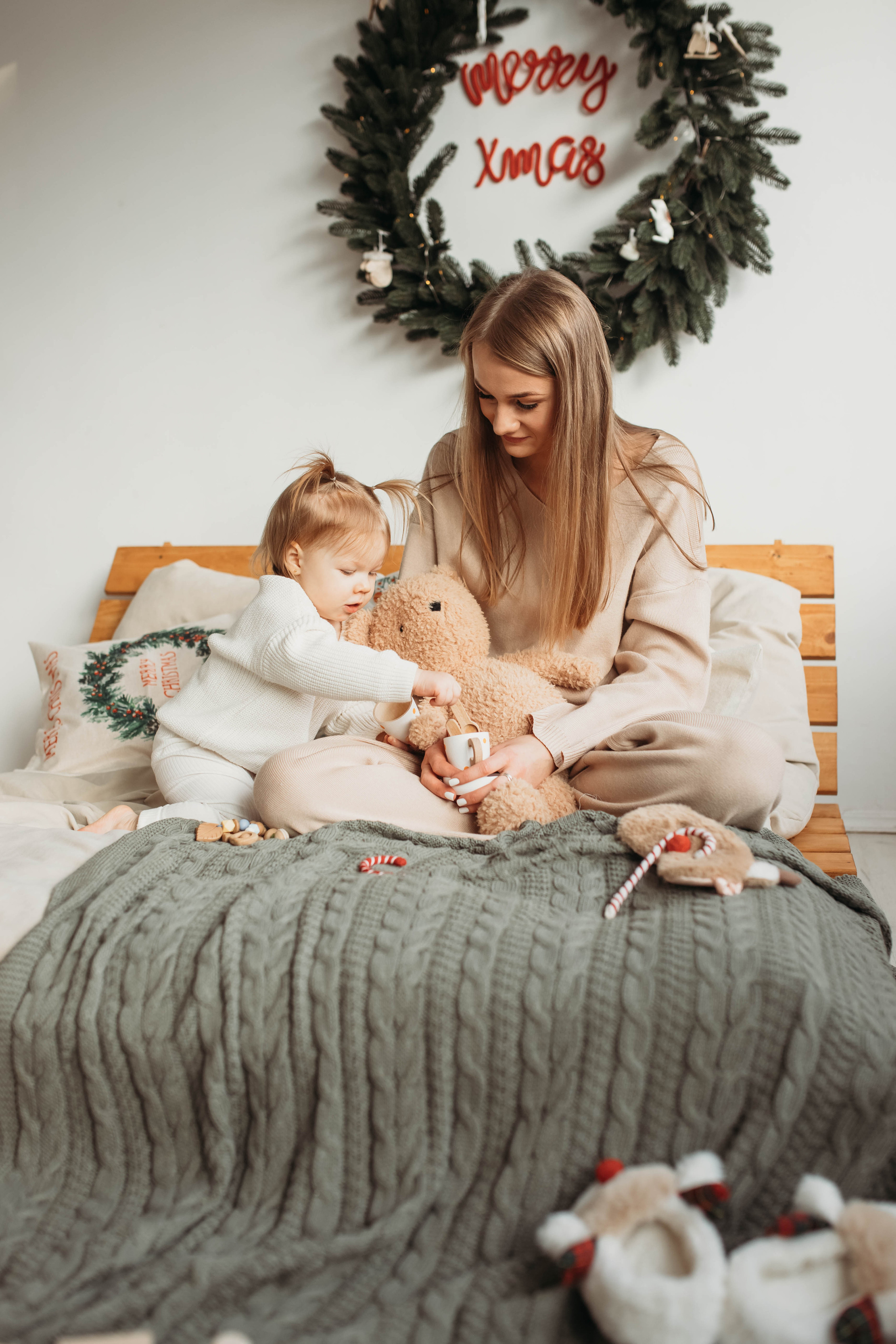 Лея. Семейный и детский фотограф Минск, Беларусь