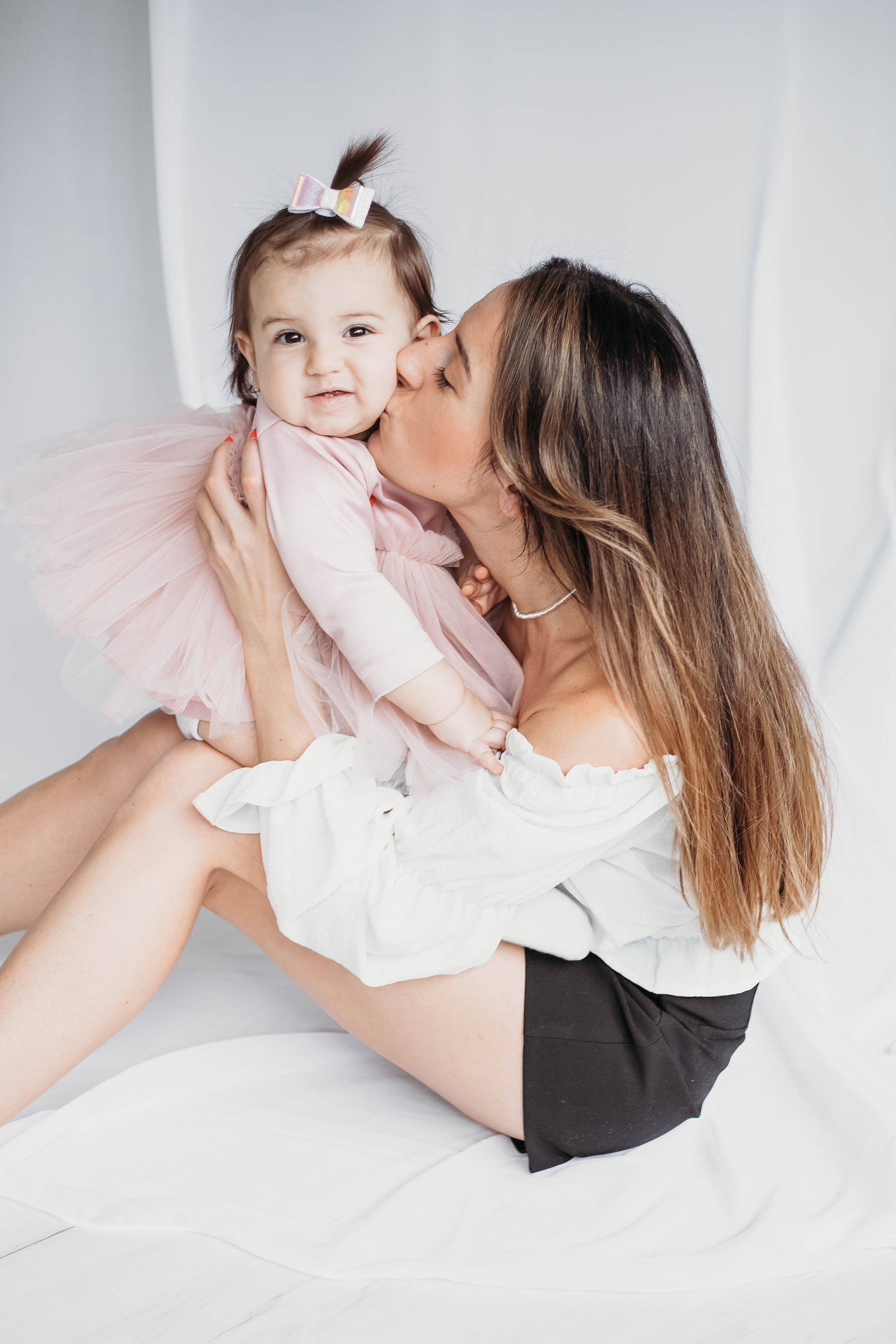 Есения. Семейный и детский фотограф Минск, Беларусь