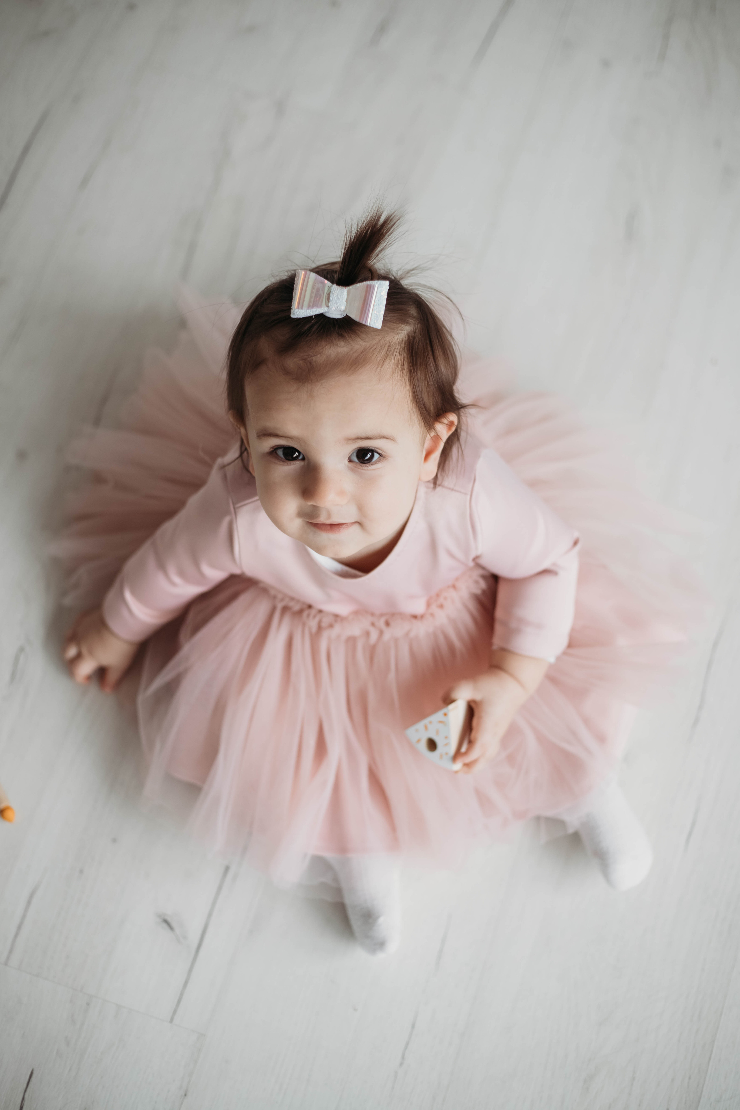 Есения. Семейный и детский фотограф Минск, Беларусь