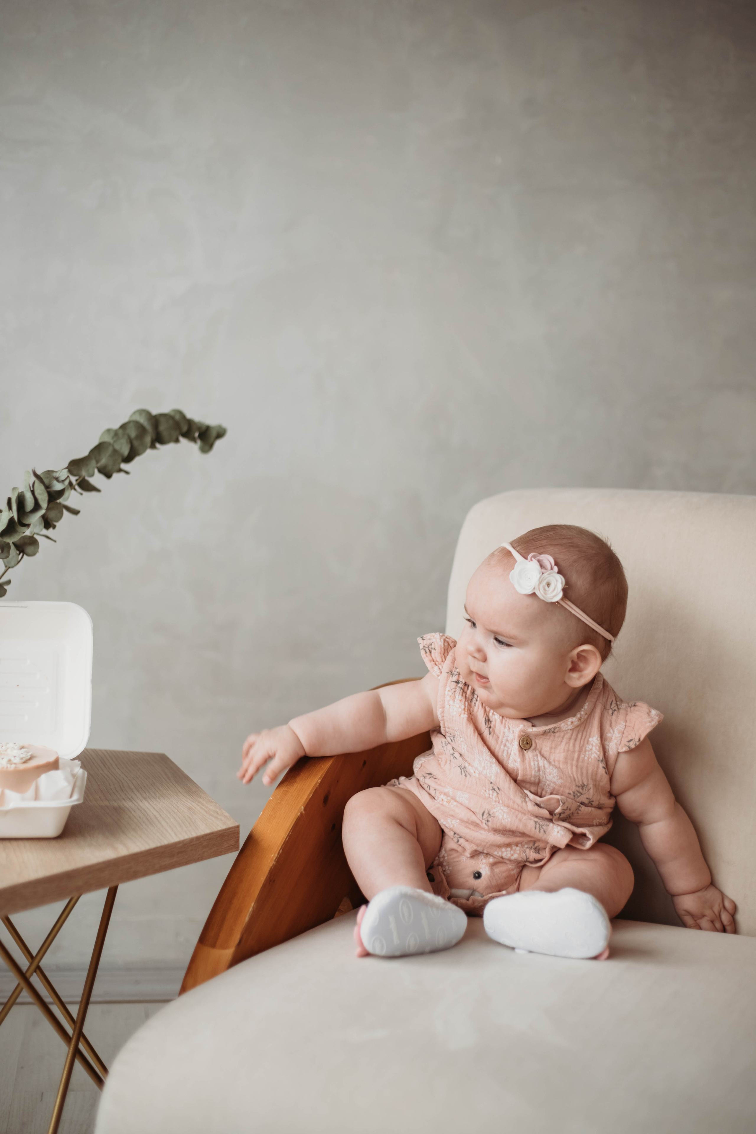 Злата. Семейный и детский фотограф Минск, Беларусь
