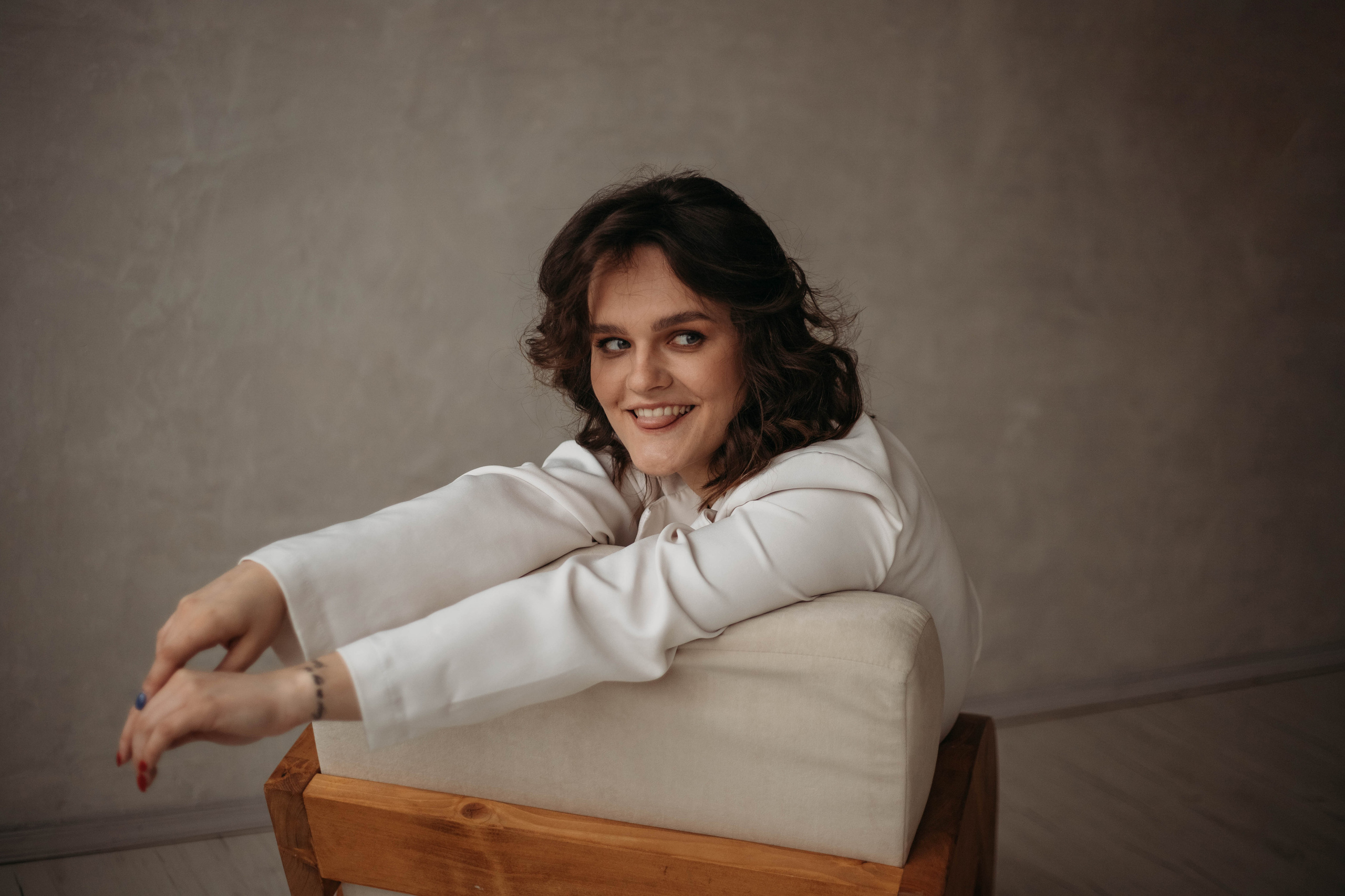 Яна. Семейный и детский фотограф Минск, Беларусь