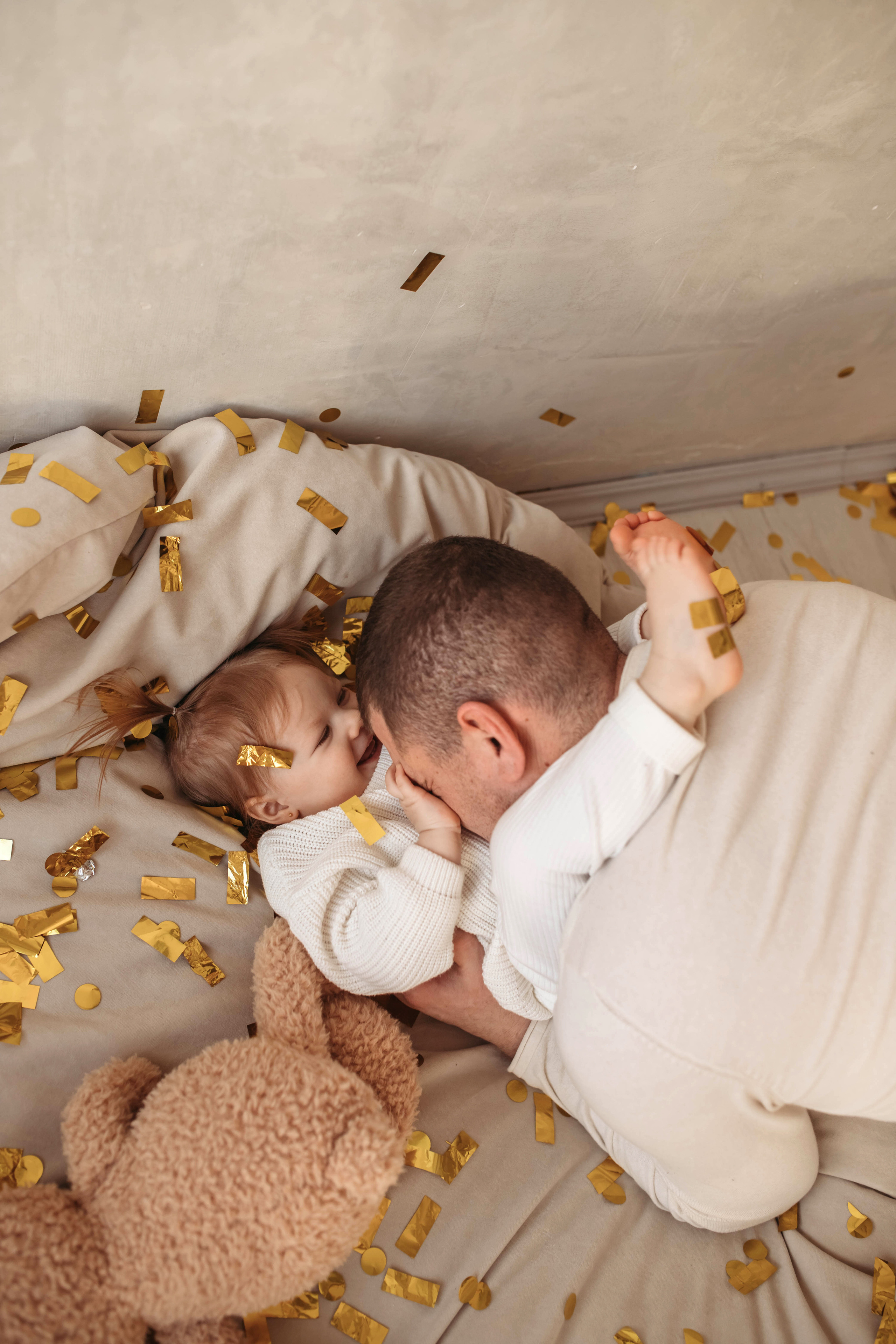 Лея. Семейный и детский фотограф Минск, Беларусь