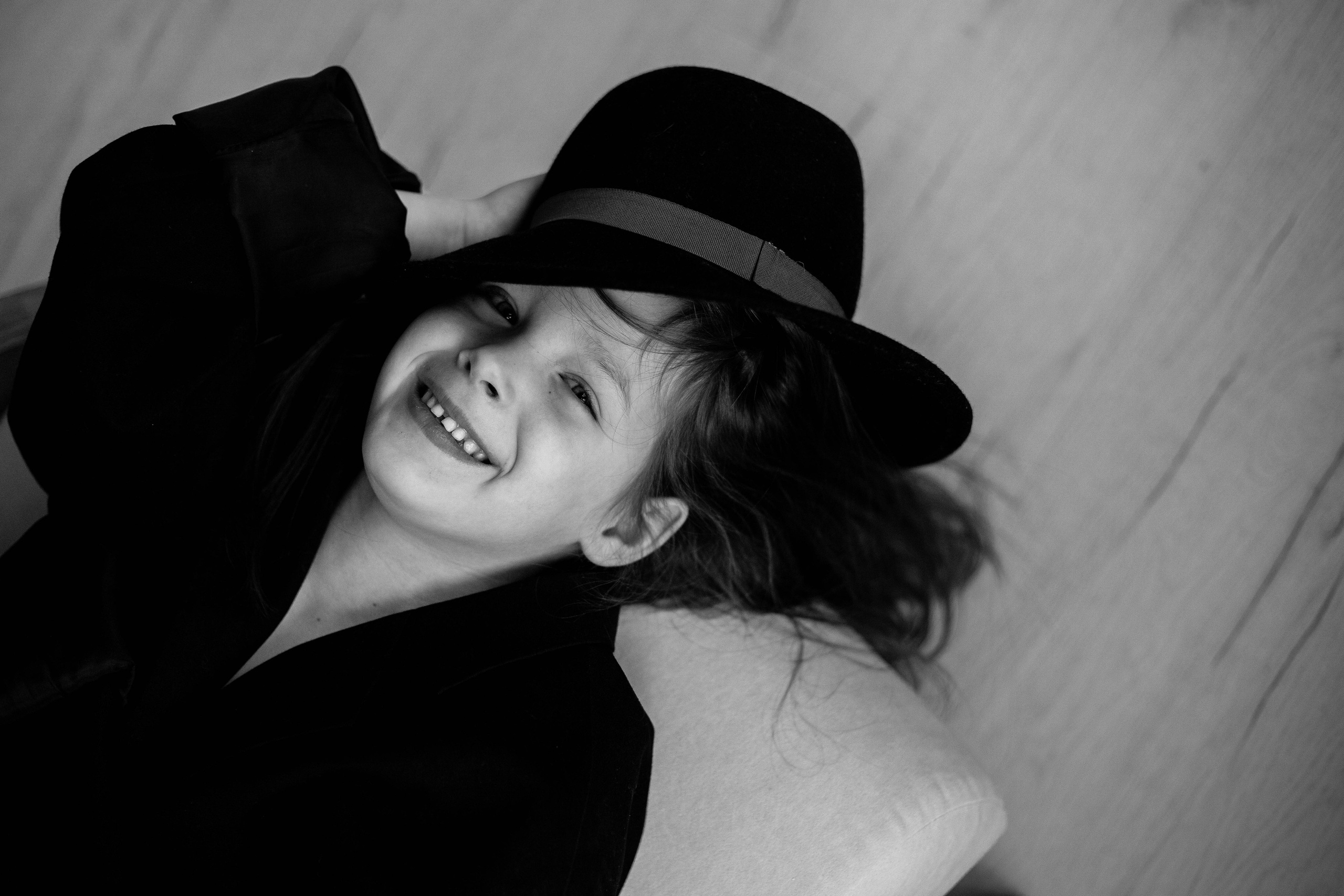 Мия. Семейный и детский фотограф Минск, Беларусь