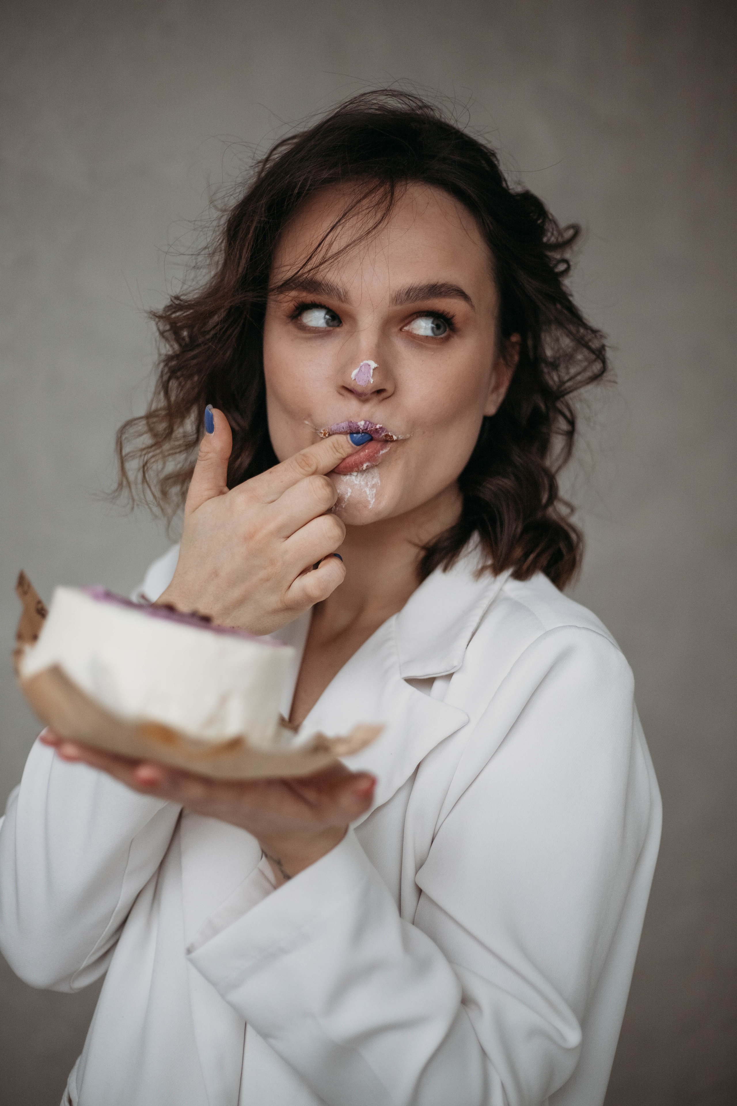 Яна. Семейный и детский фотограф Минск, Беларусь