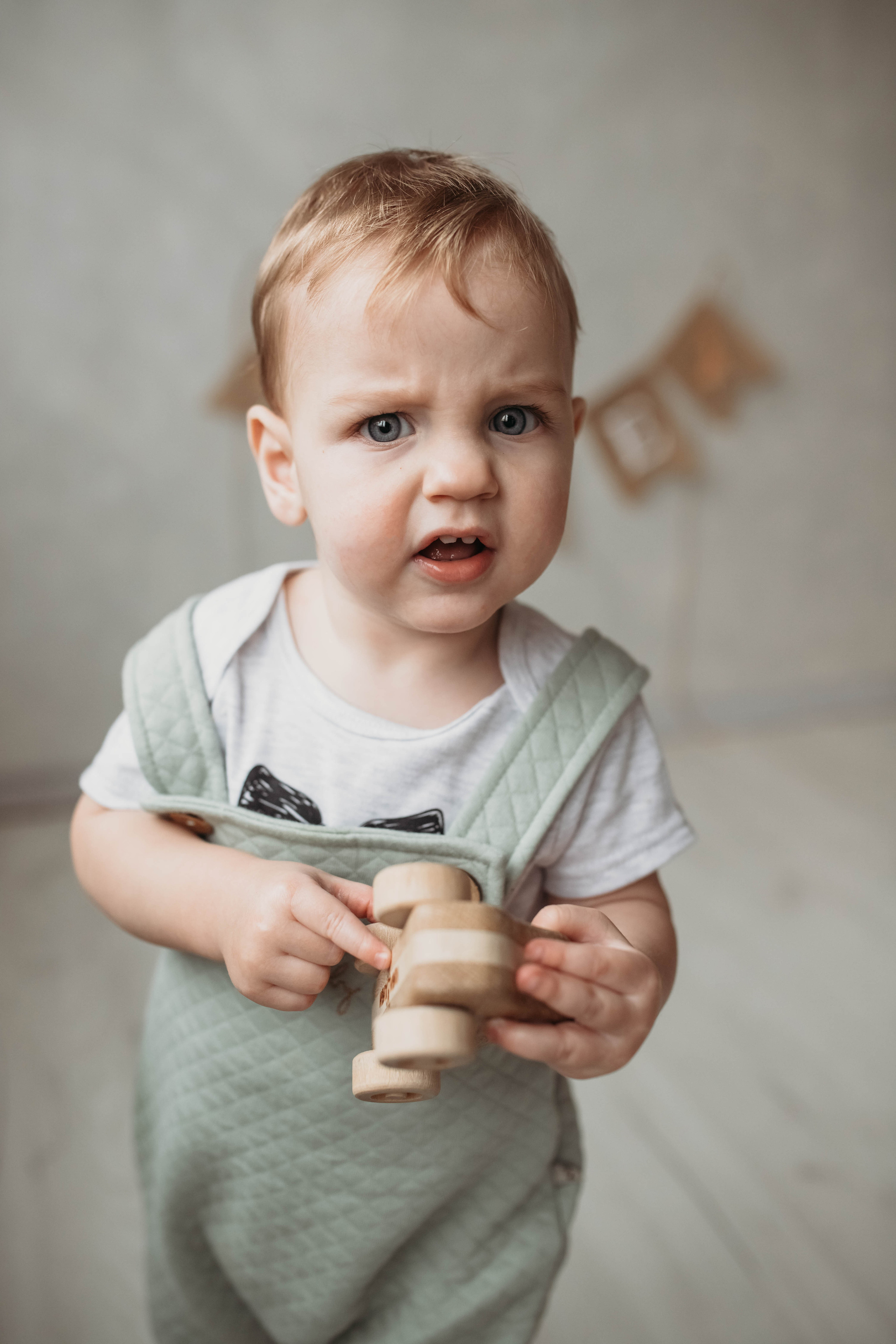 Федор. Семейный и детский фотограф Минск, Беларусь