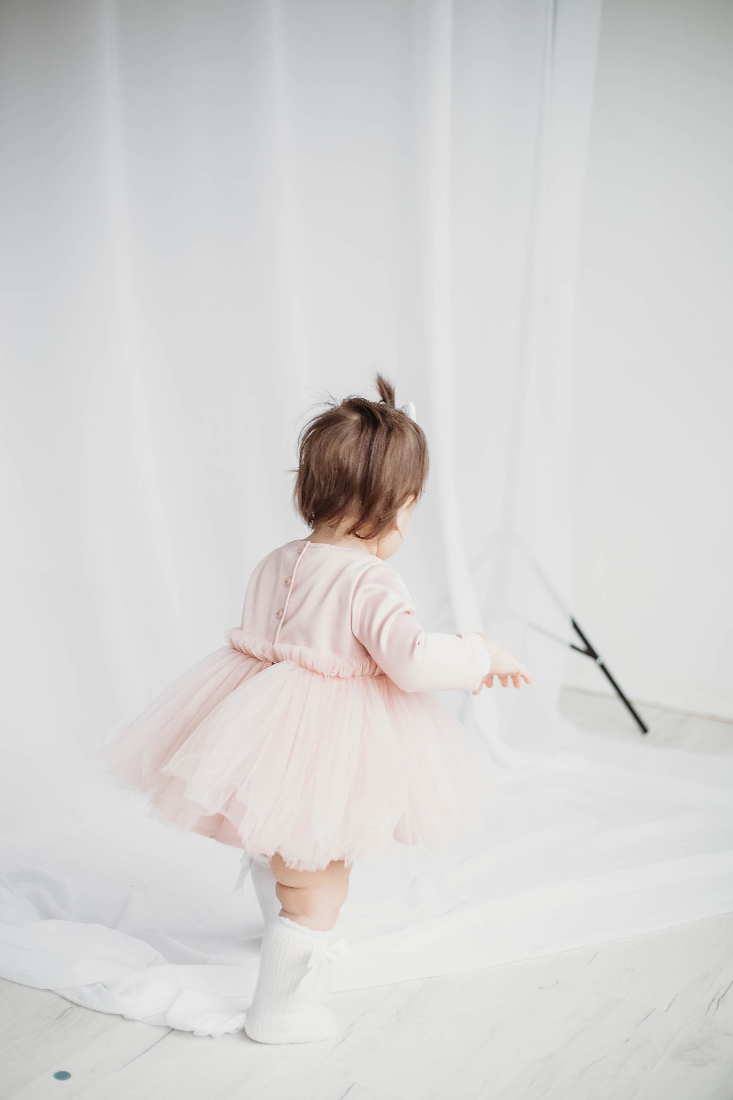 Есения. Семейный и детский фотограф Минск, Беларусь