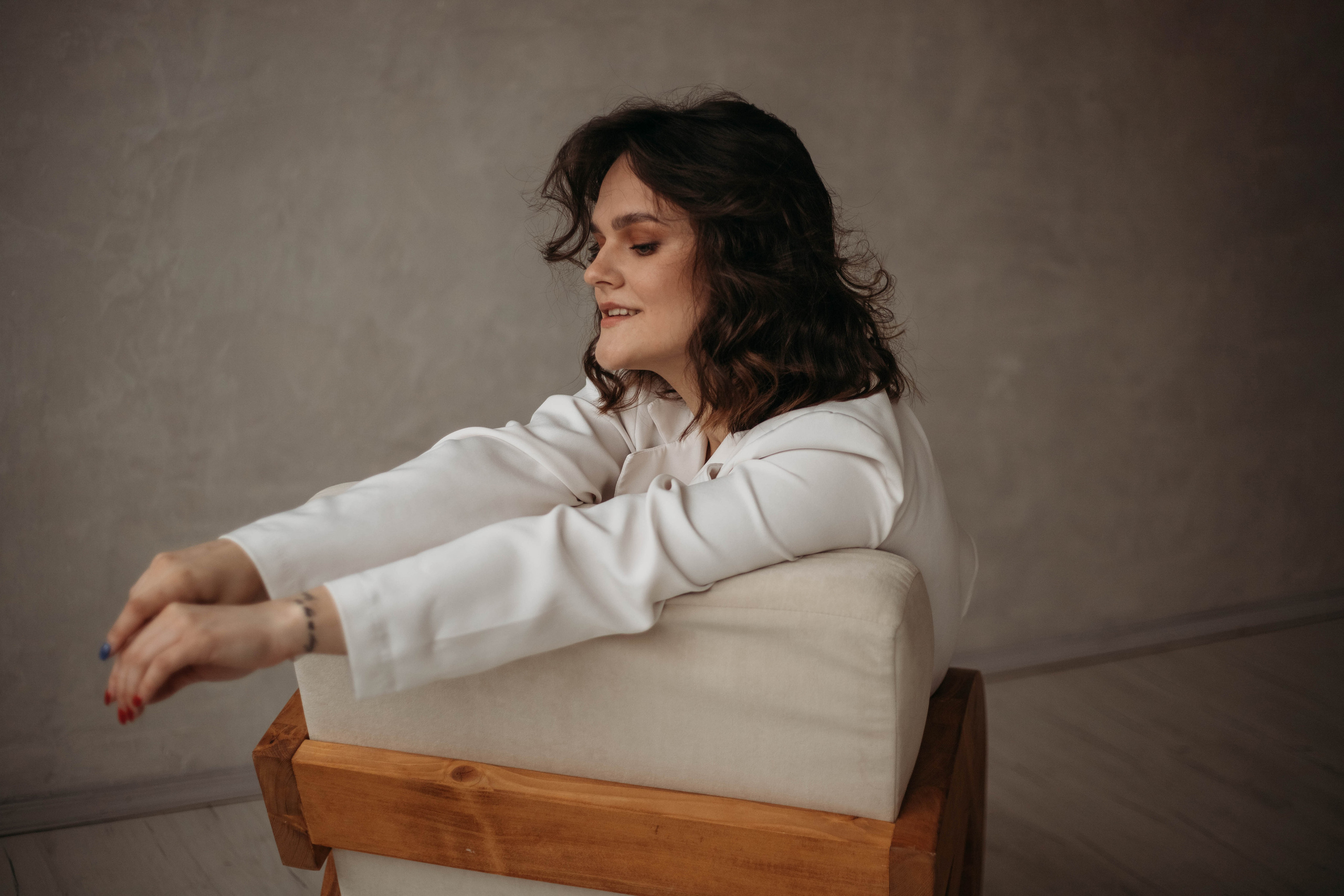 Яна. Семейный и детский фотограф Минск, Беларусь