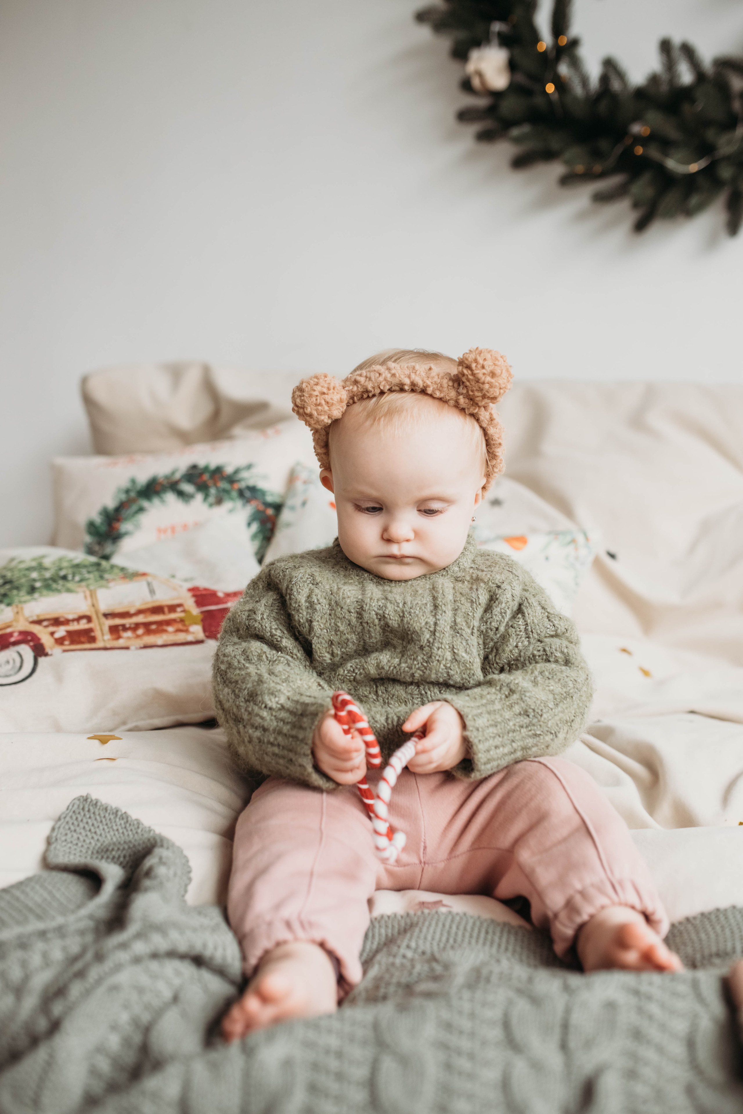 New Year. Семейный и детский фотограф Минск, Беларусь