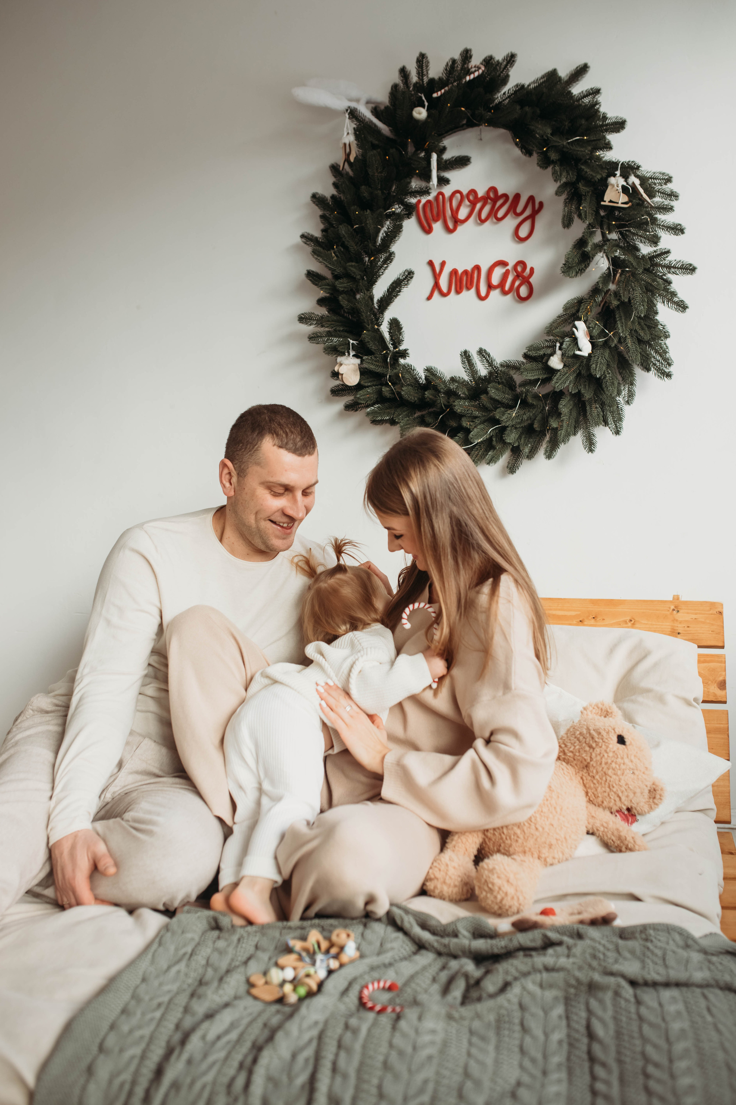 Лея. Семейный и детский фотограф Минск, Беларусь