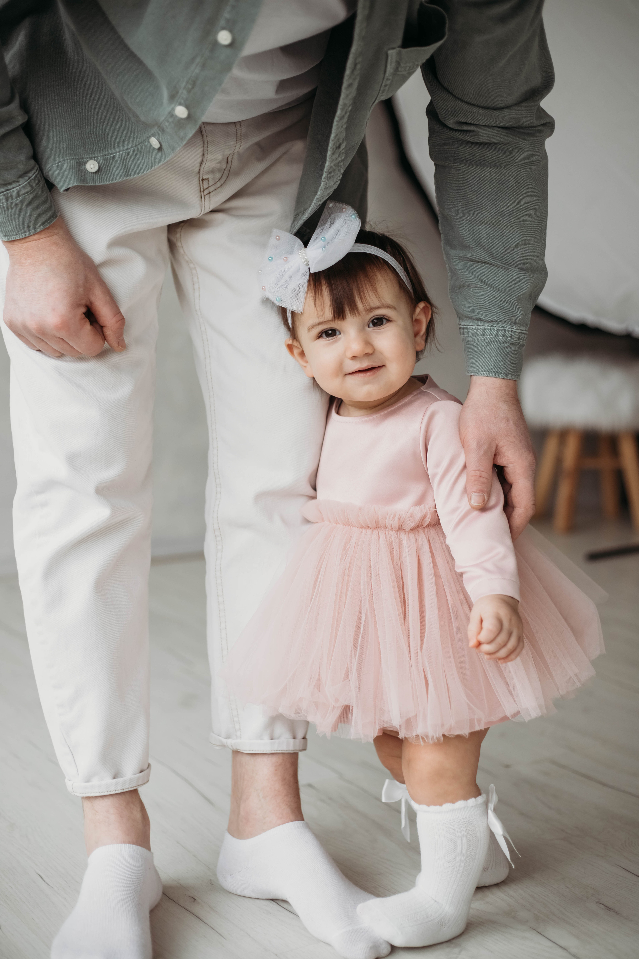 Есения. Семейный и детский фотограф Минск, Беларусь