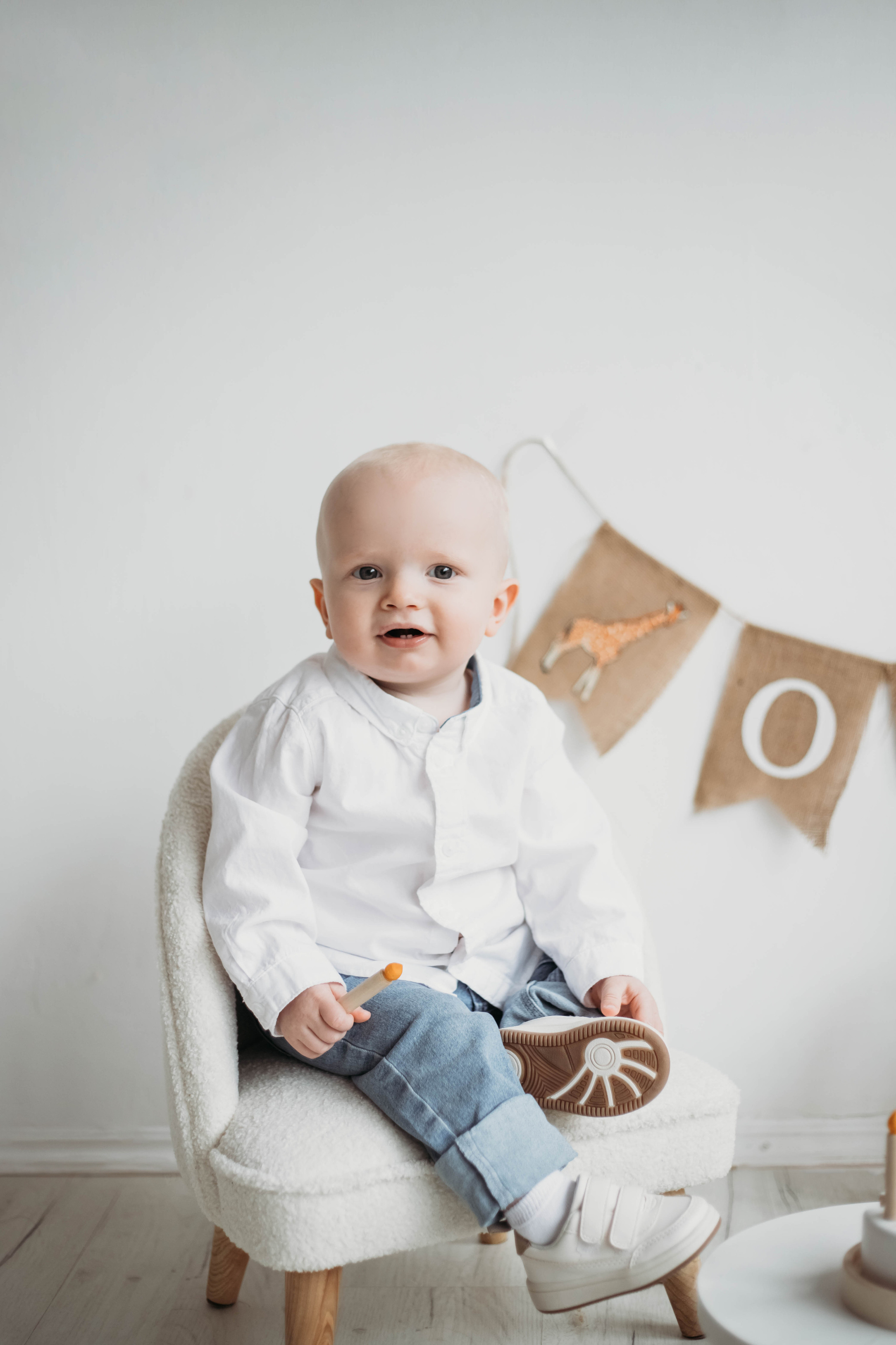 Прохор. Семейный и детский фотограф Минск, Беларусь