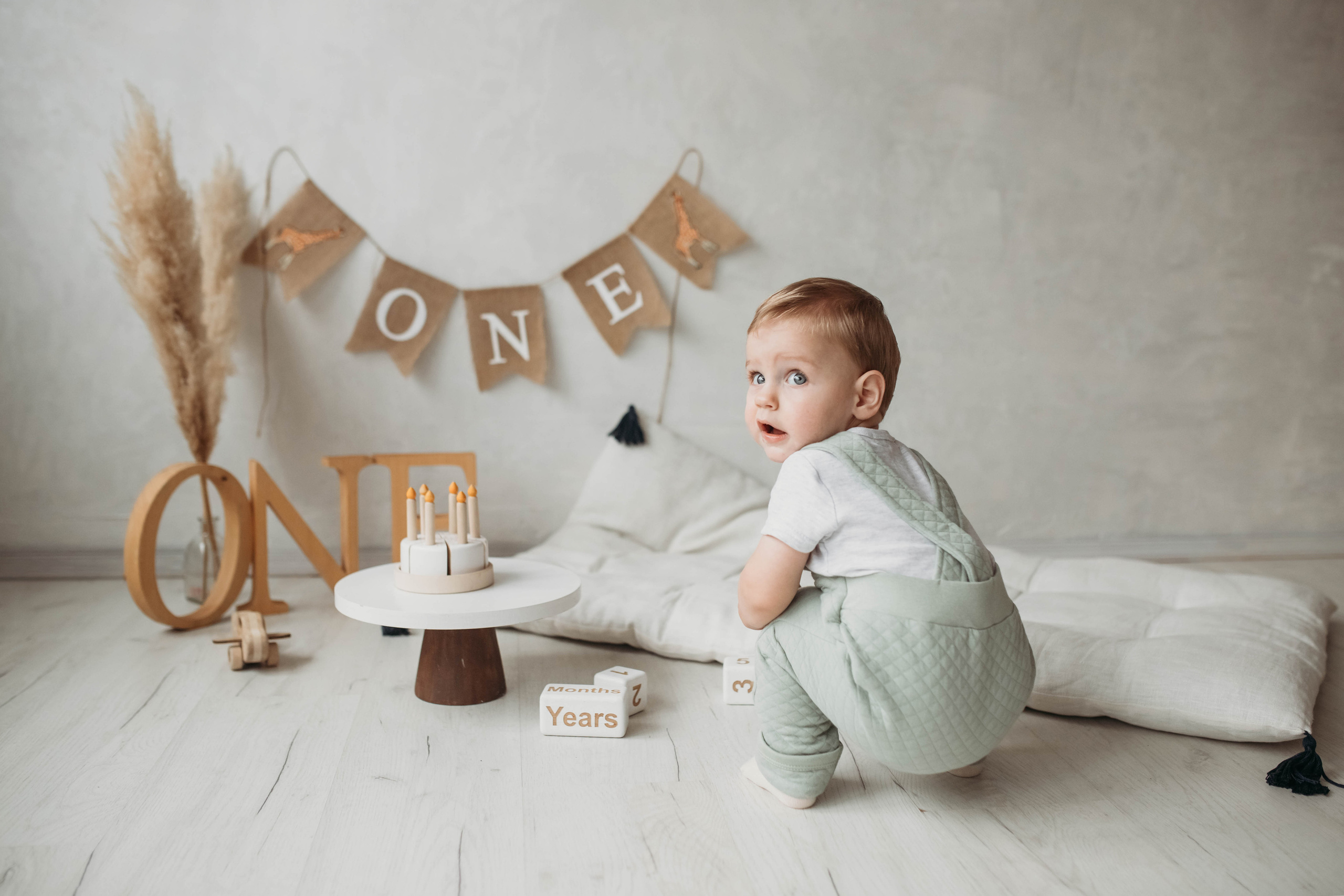 Федор. Семейный и детский фотограф Минск, Беларусь