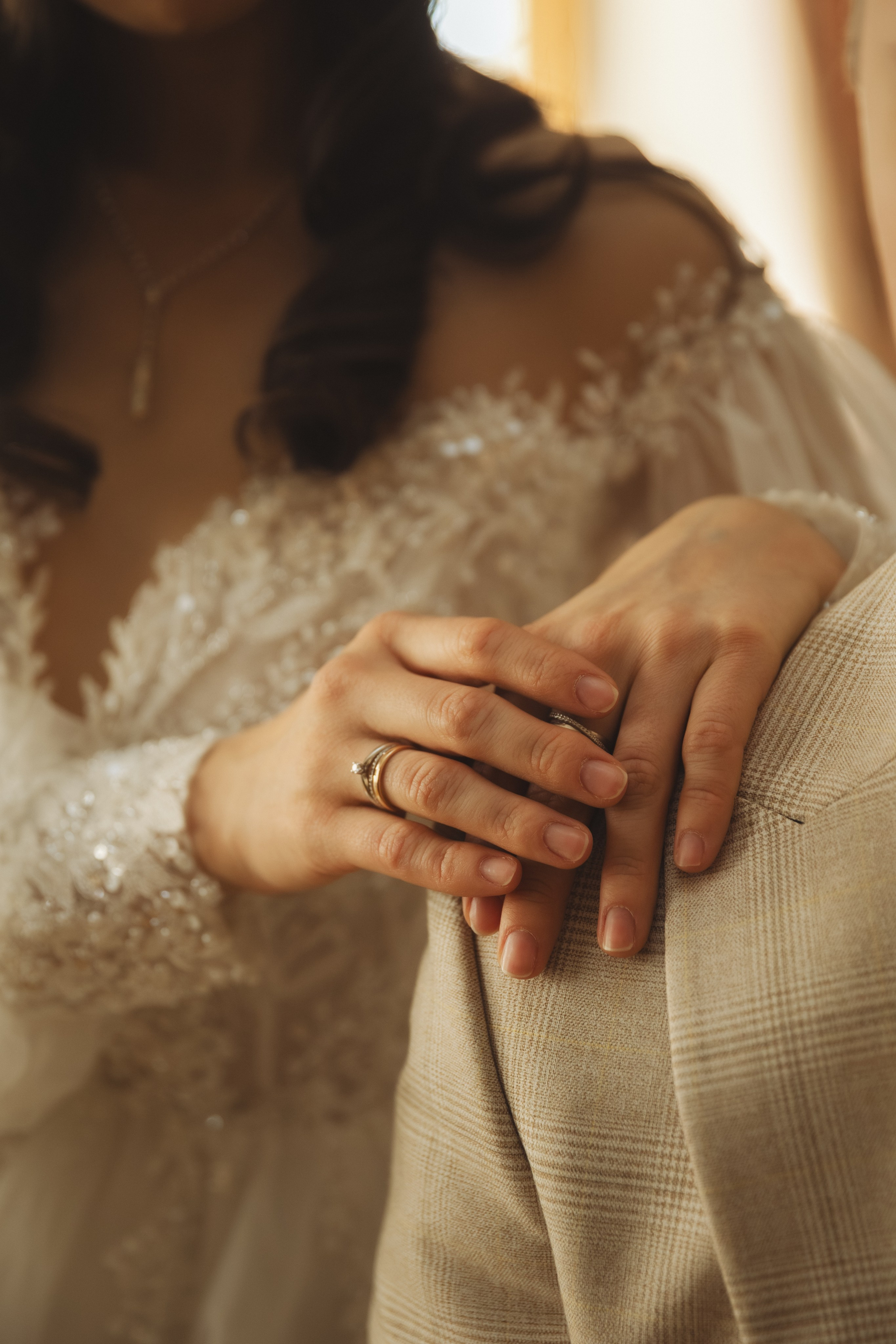 Моменты в особняке. Свадебный и семейный фотограф Москва и Московская область