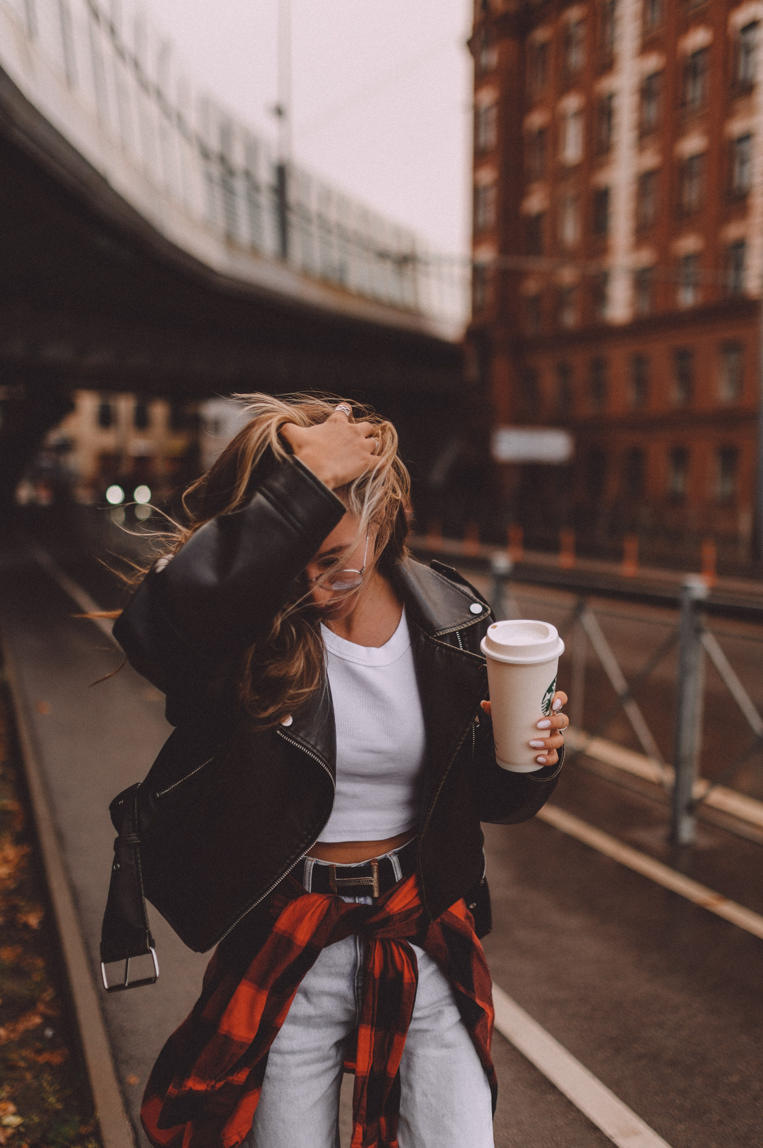 Ксюша. Свадебный фотограф в Санкт-Петербурге