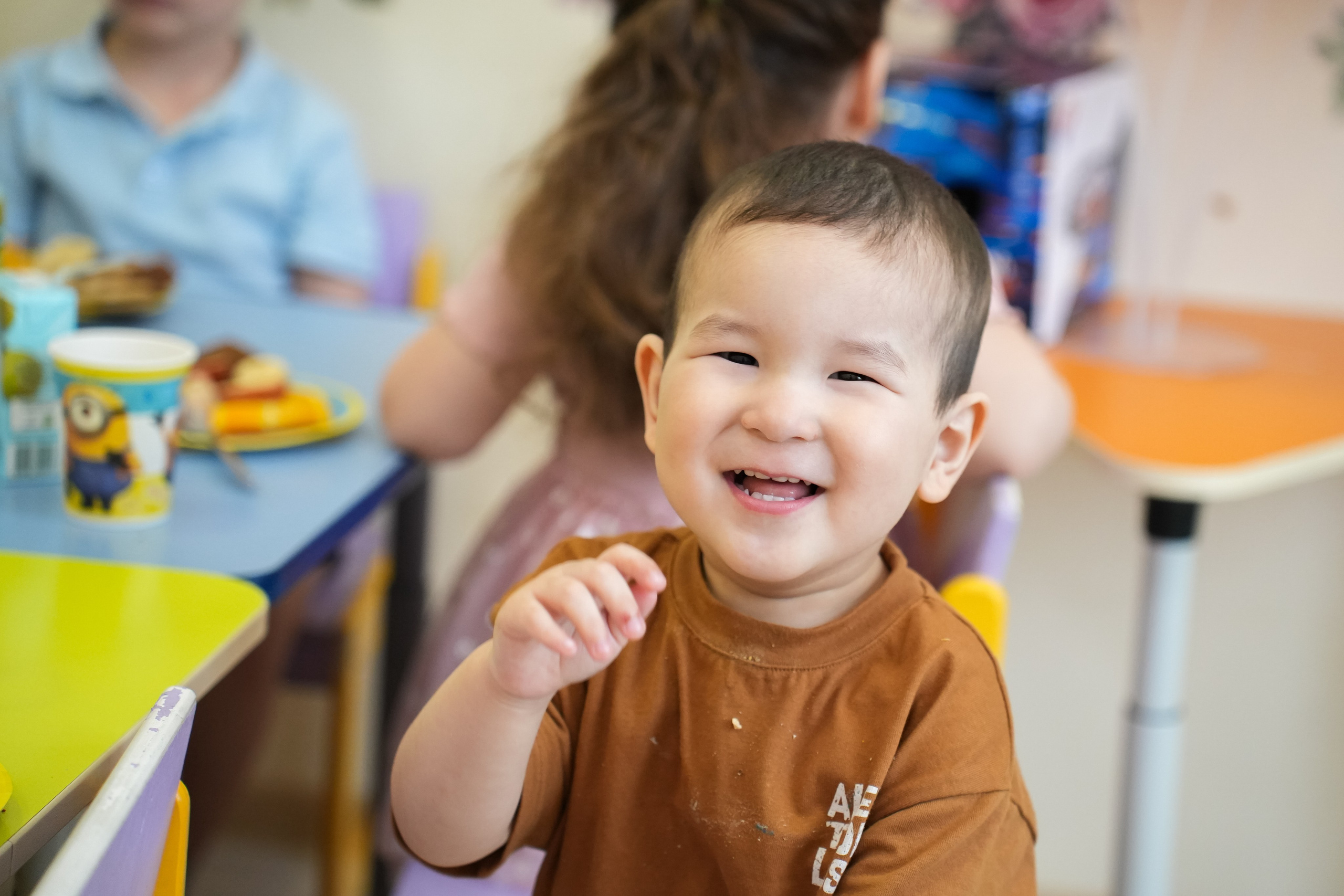 Мероприятия. Фотограф и ретушер в Москве Екатерина Нарубина