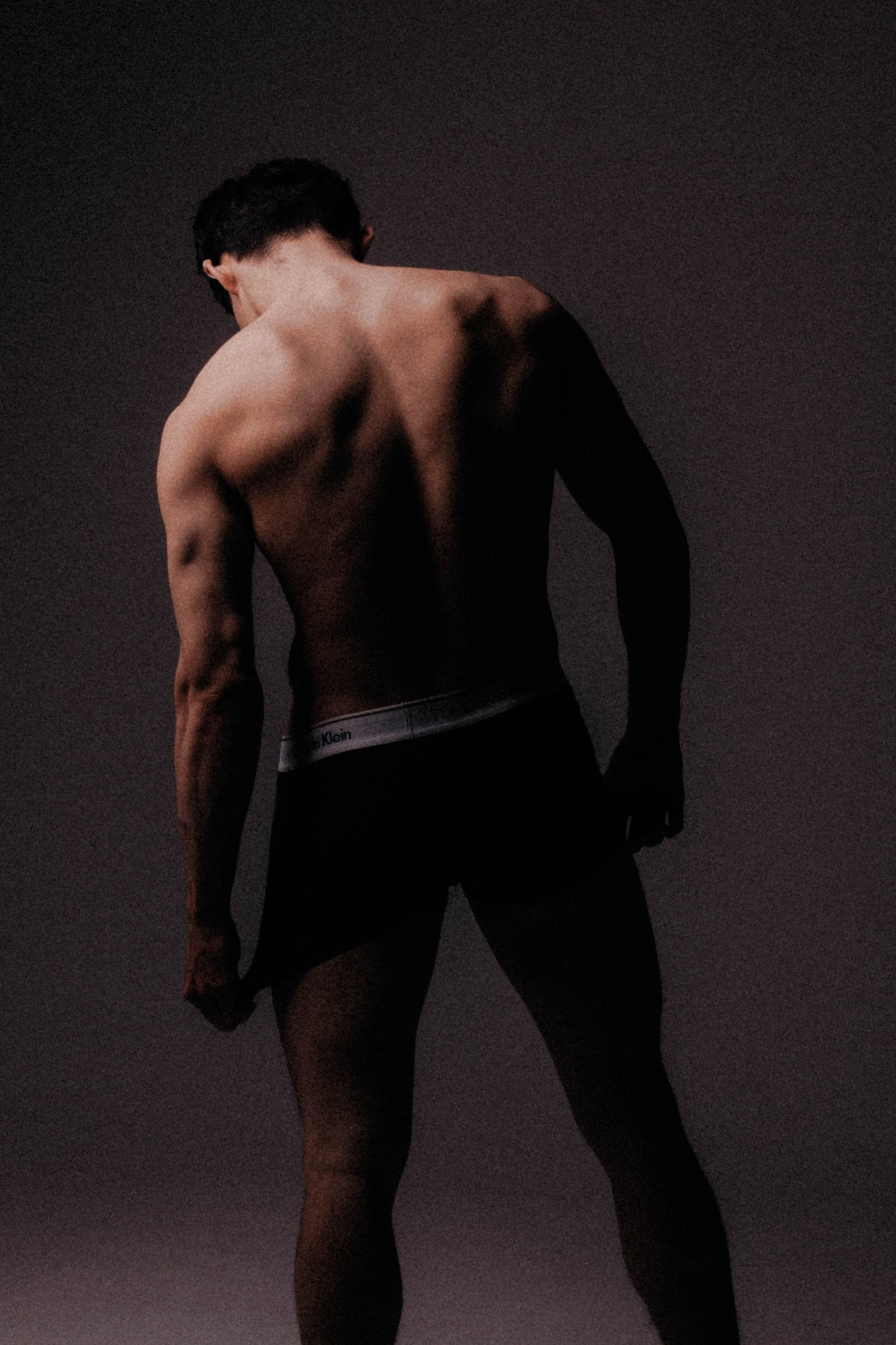 Dima. Главная