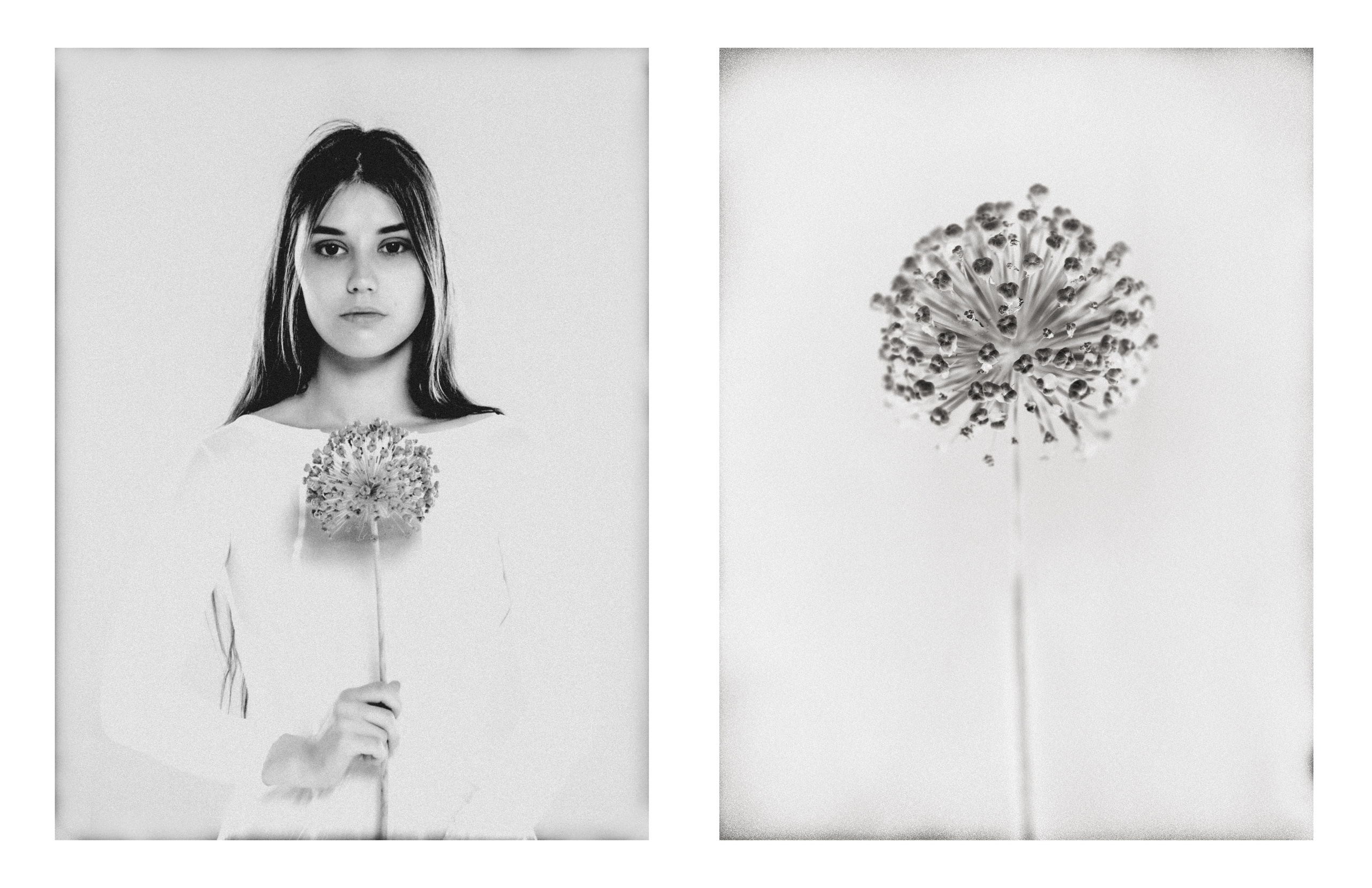 Студийные фотосессии. Творческий фотограф Ирина Баландина.  Санкт-Петербург, Мурманск