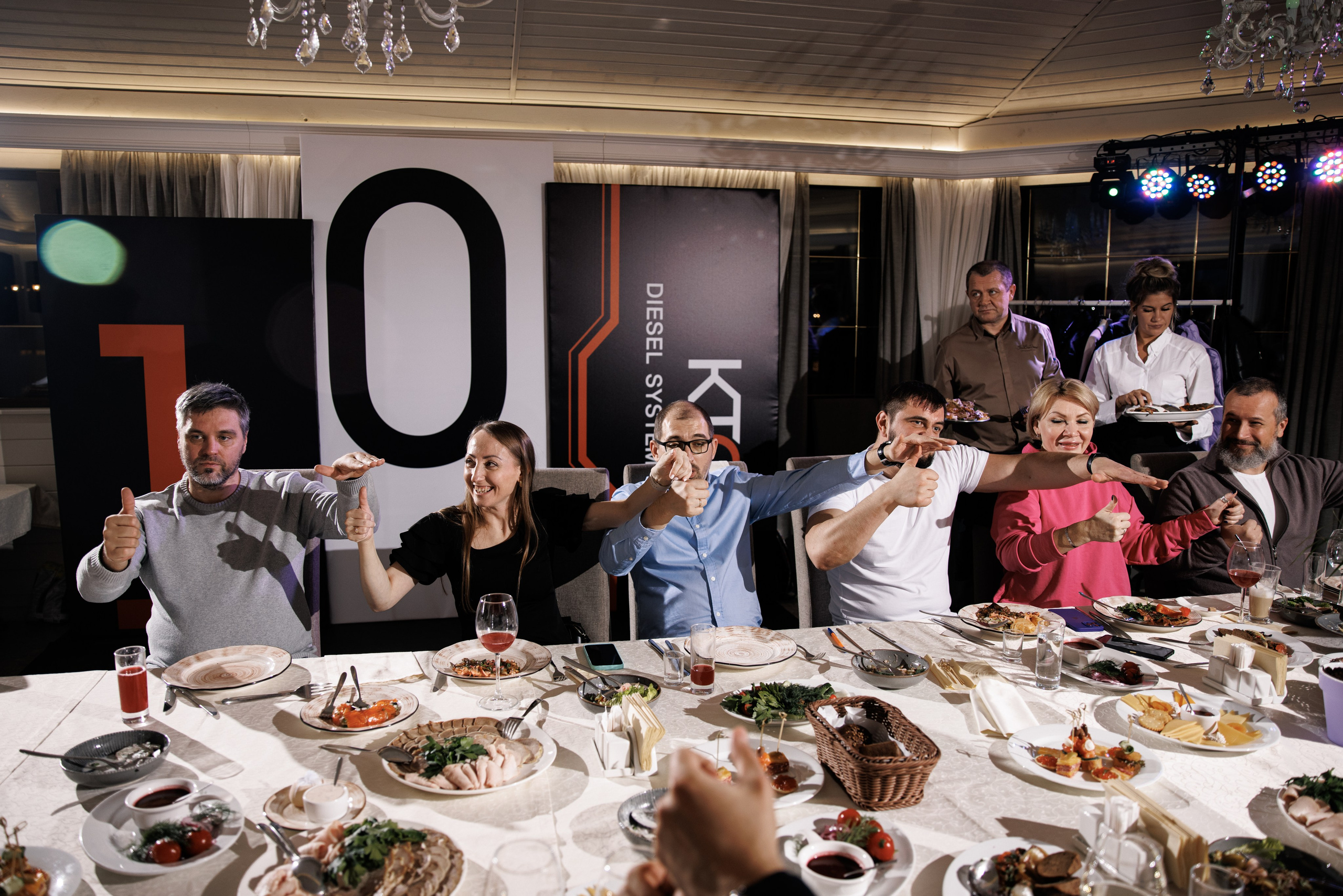 Корпоратив. Свадебный и семейный фотограф в Москве Julia Juice