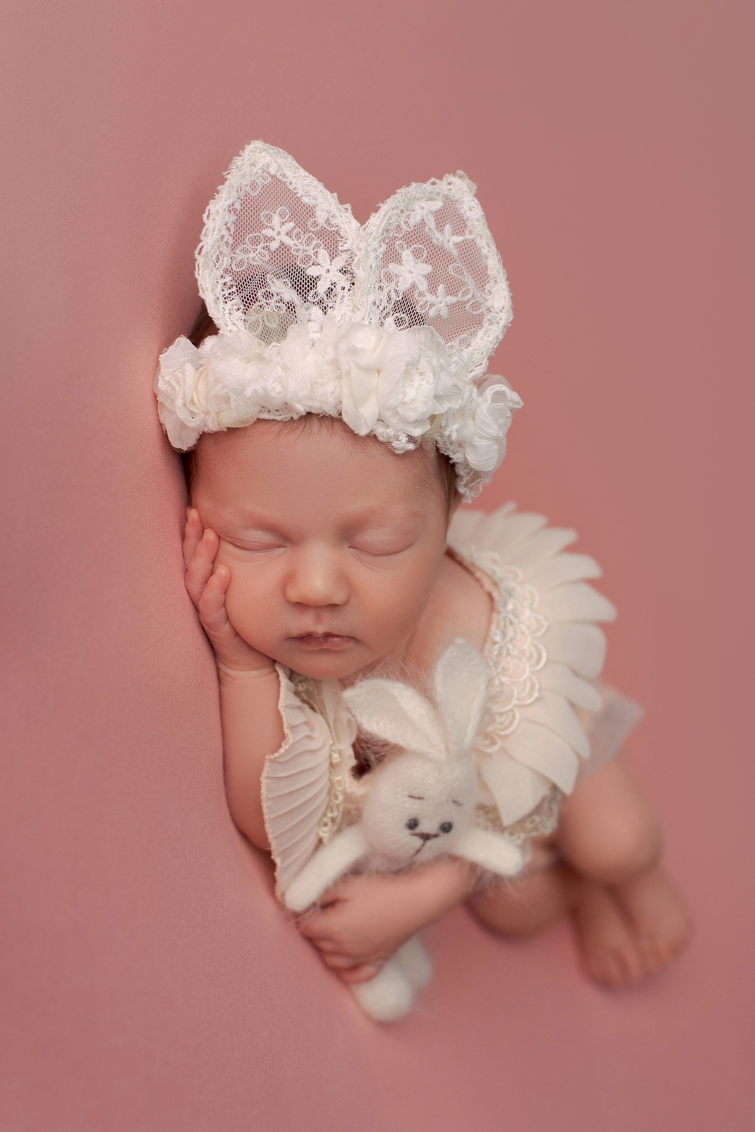 Девочки. Фотограф в Минске и Минской области — Яна Скакун