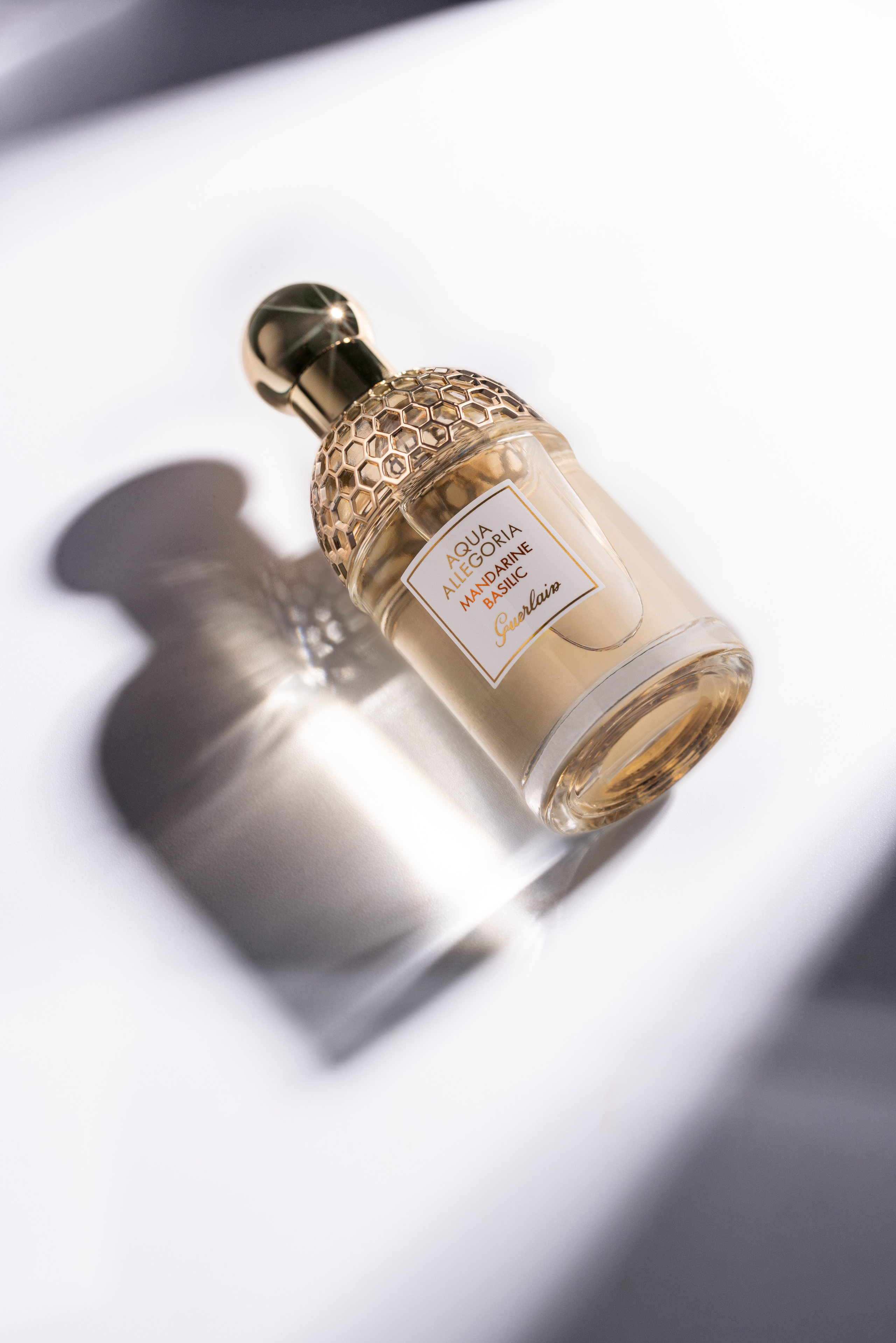 Предметные съемки. Фуд-фотограф Москва, фуд-стилист, предметный фотограф, видеограф