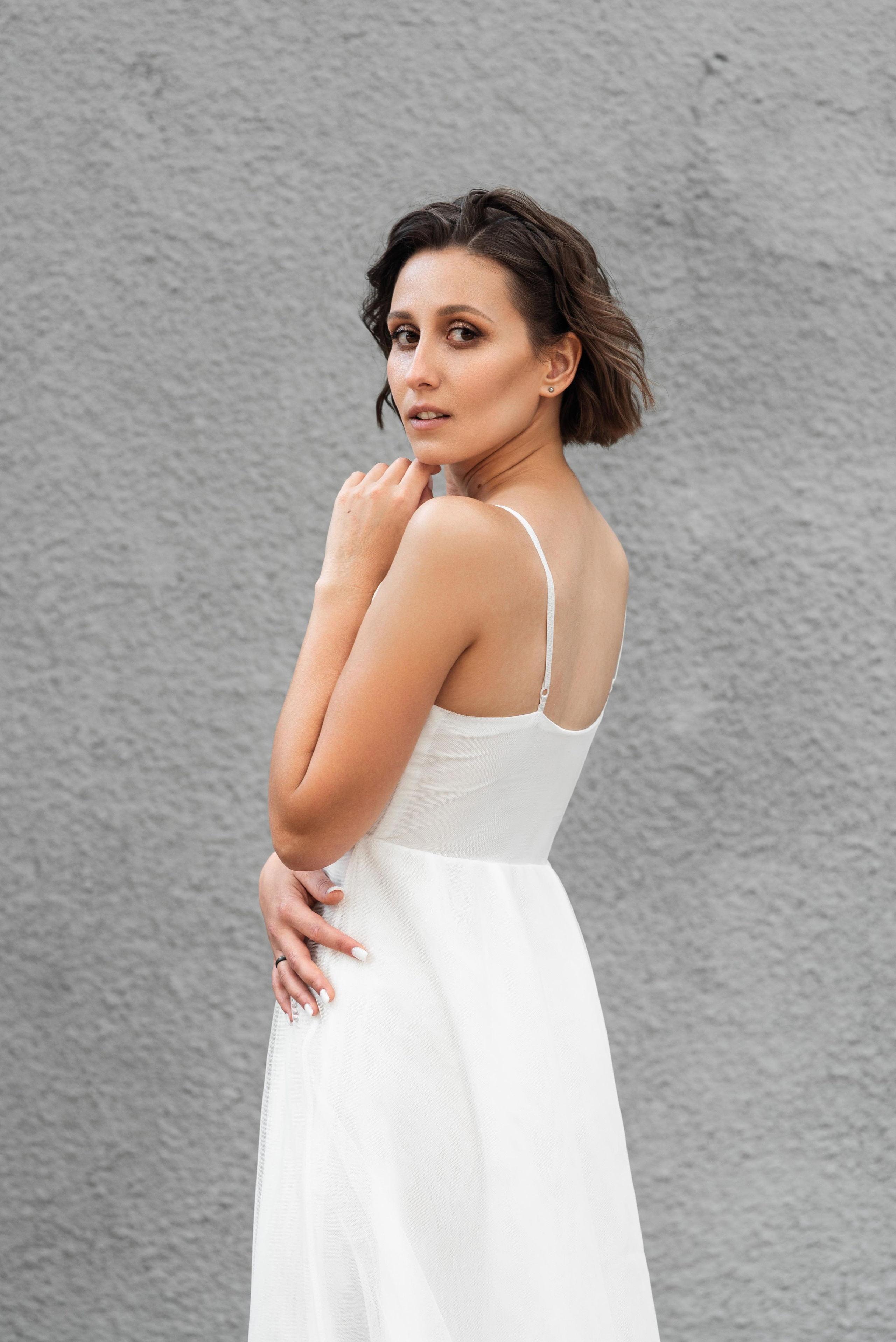 Серафима и Александр. Свадебный, портретный, коммерческий, предметный фотограф в Ставрополе Иван Белашов