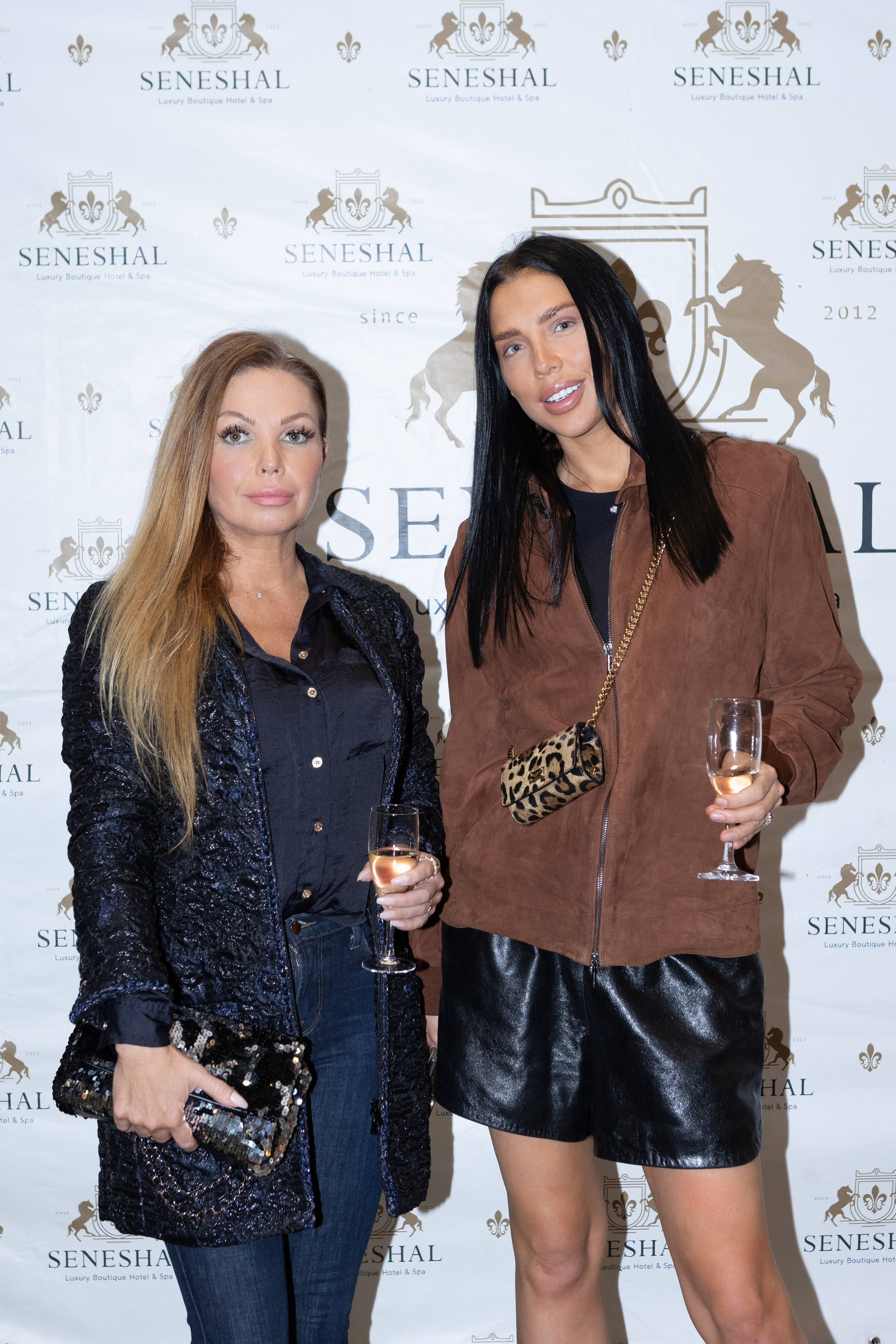 Презентация книги