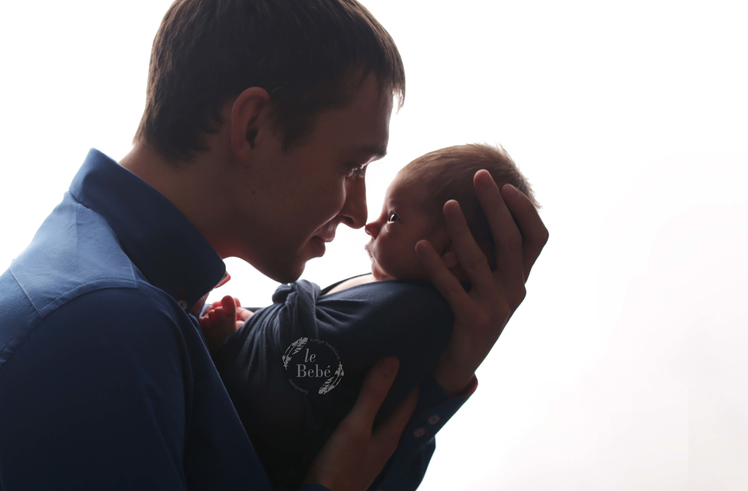 Матвей 12 дней. Фотограф новорожденных Екатеринбург