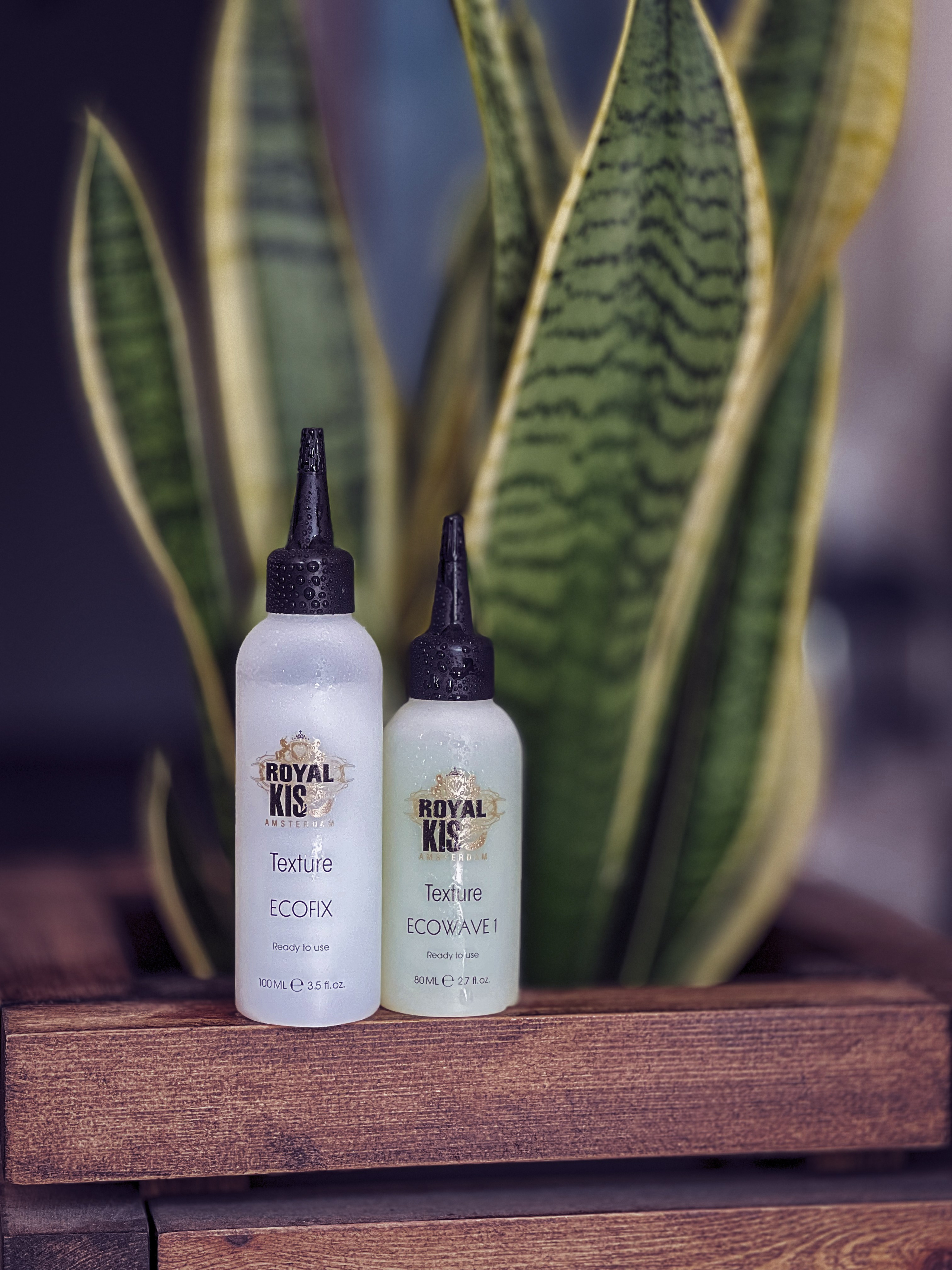 Контент съёмка. Фотограф и видеограф в Ставрополе Инна Попова