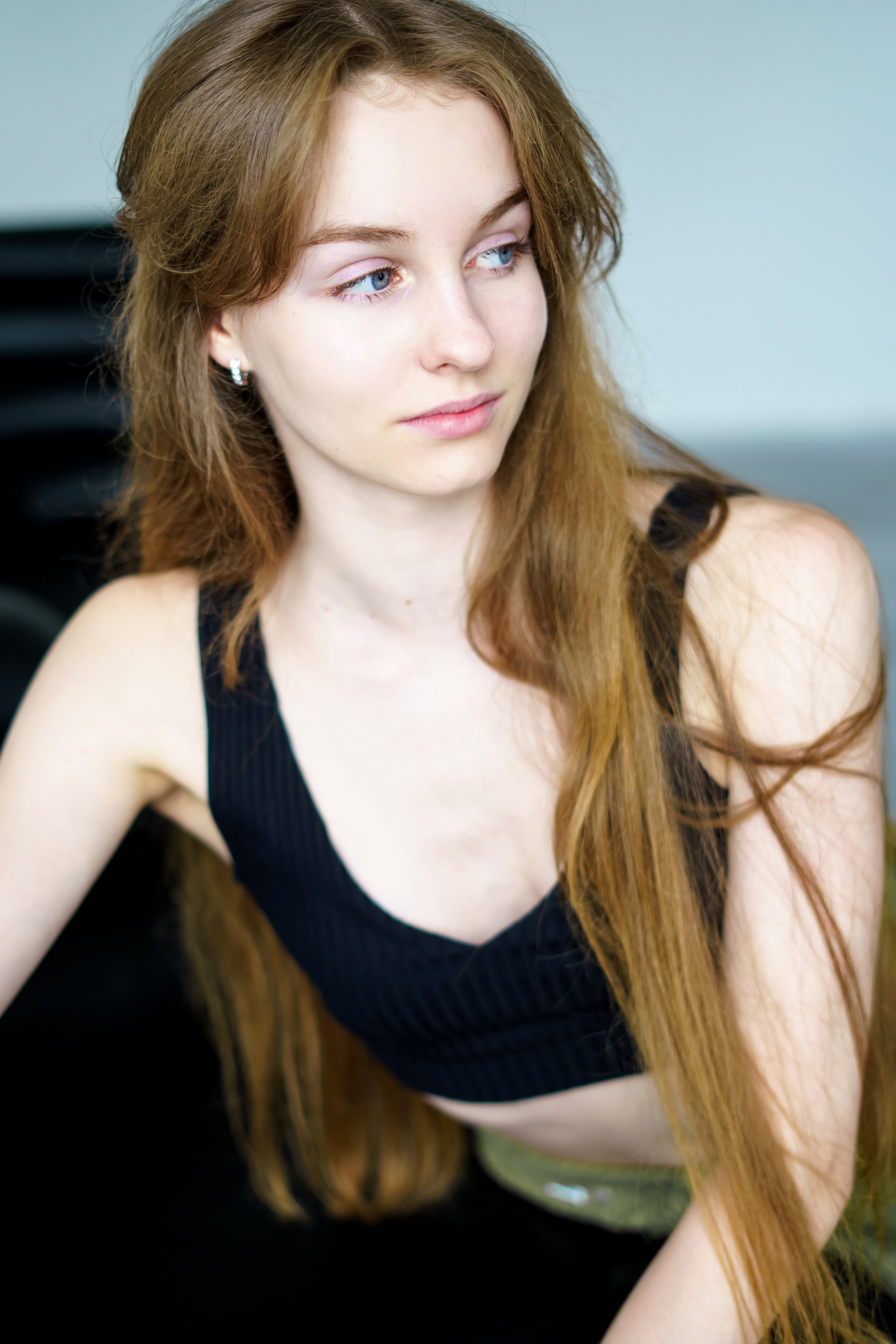 Studio stage. Свадебное фото и видео в Ростове-на-Дону, Краснодаре, Москве и Крыму