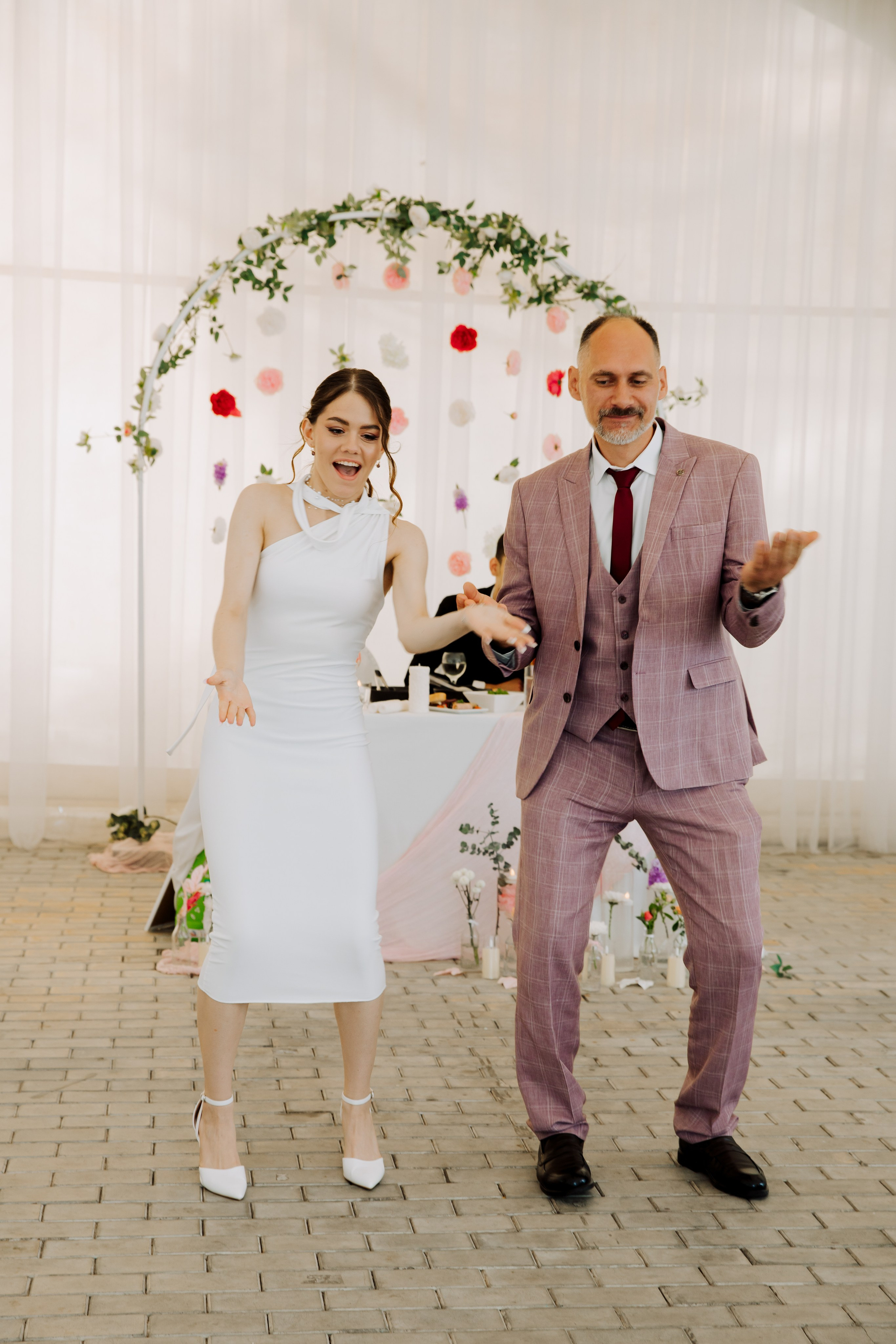 Яхт-клуб Капитан. Семейный фотограф москва