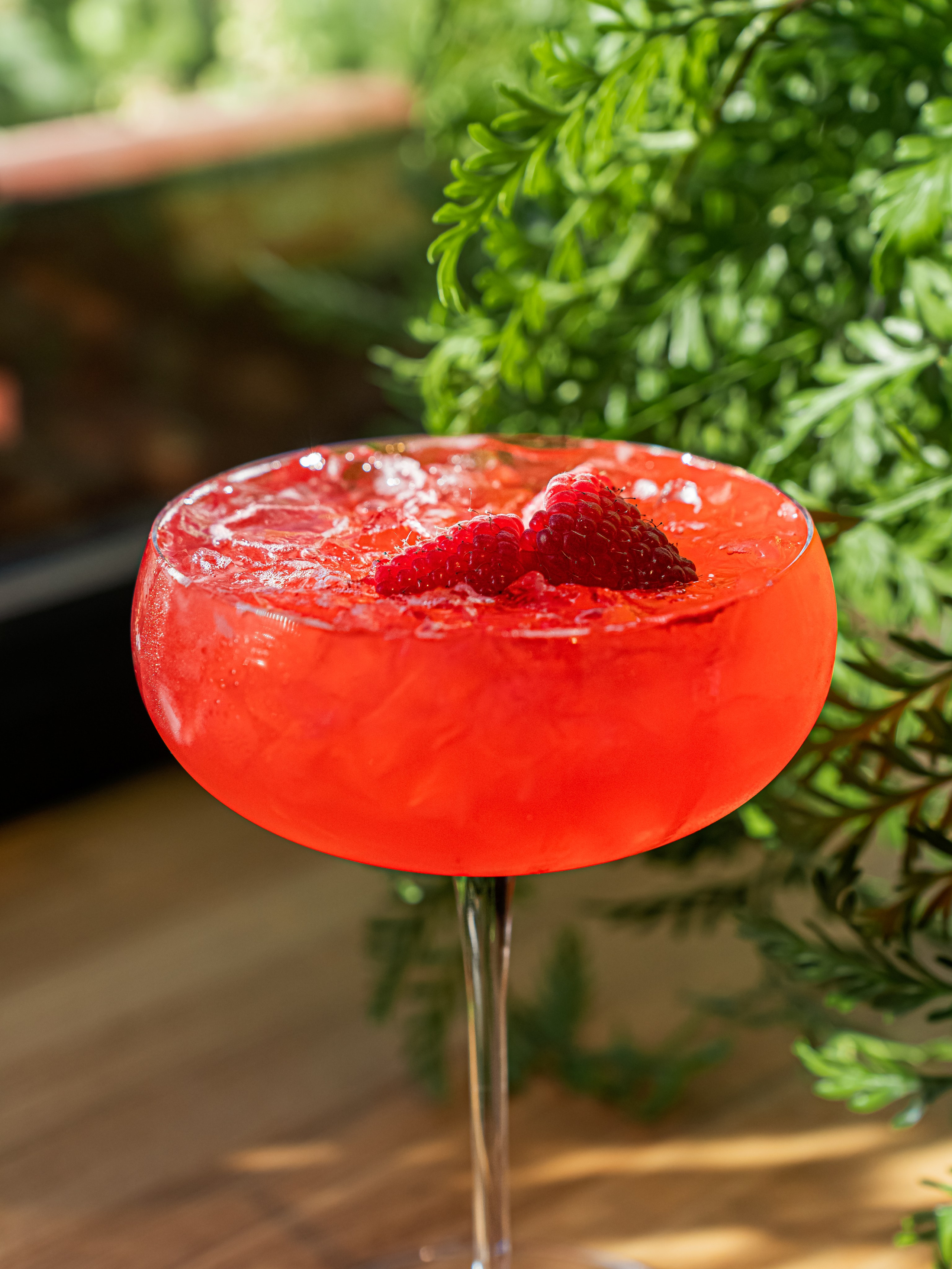 Съемка для сайта и соцсетей. Фуд фотограф Самара, съемка меню и еды