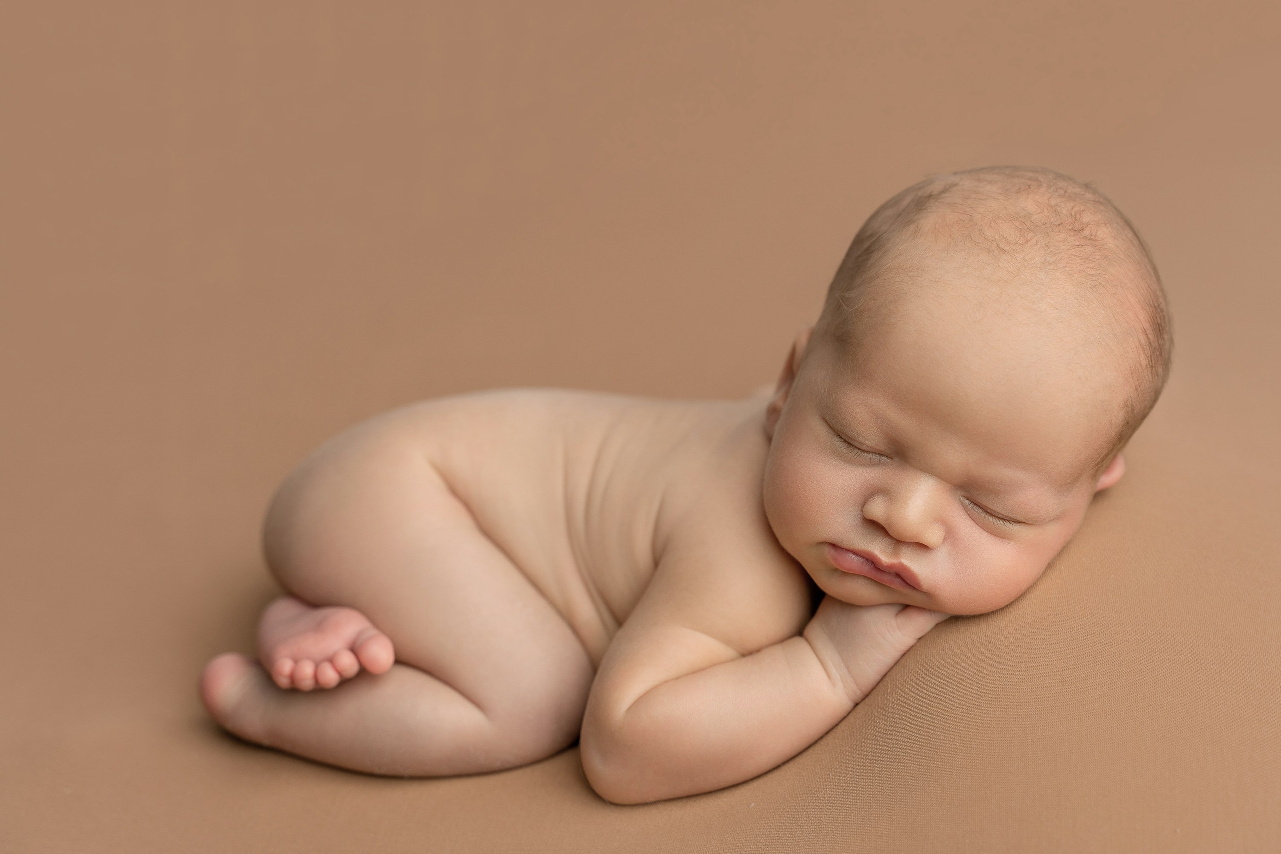 Галерея работ. Ньюборн фотограф, фотограф новорожденных г. Нальчик Залина Афаунова