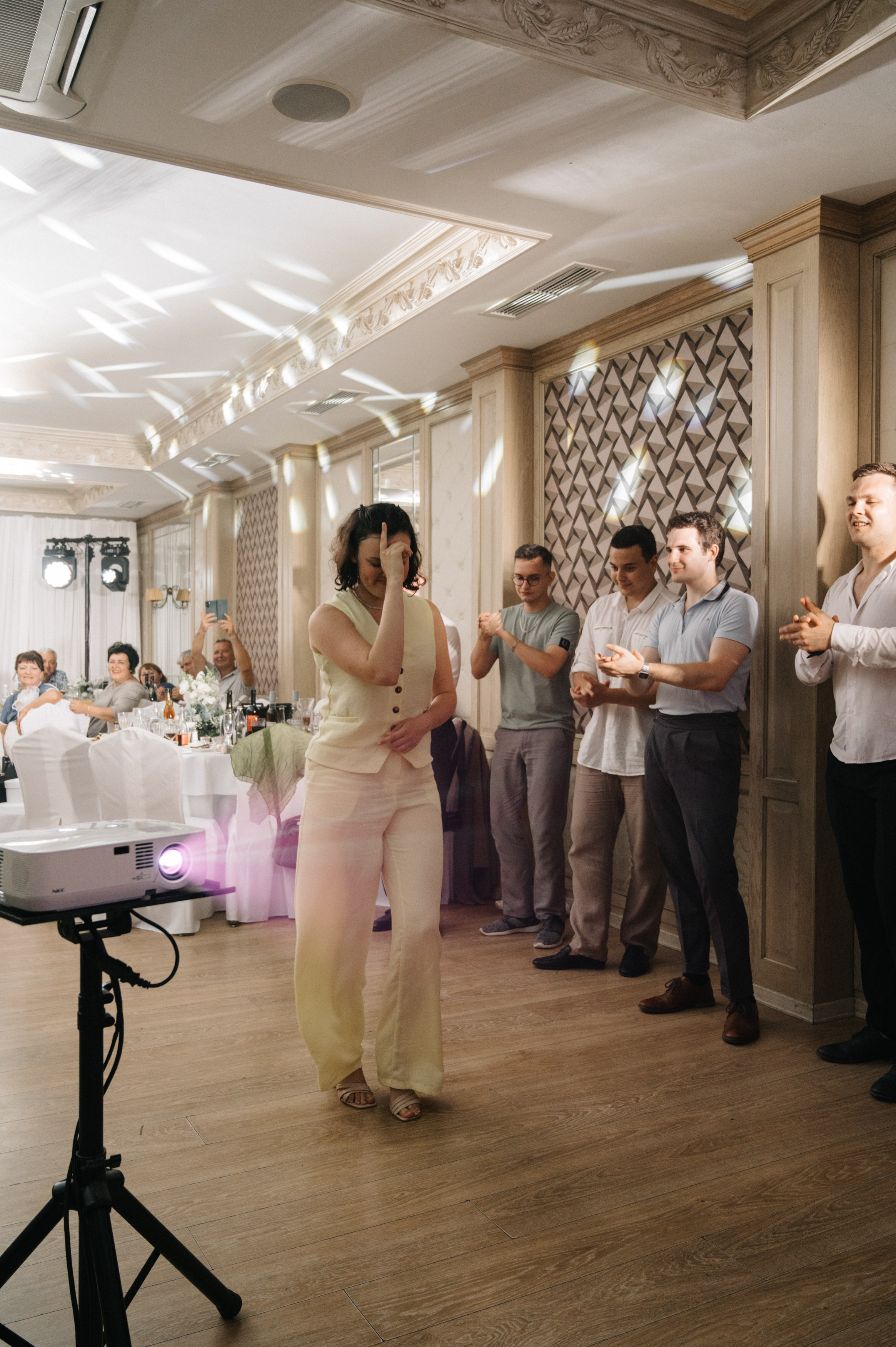 Про любовь. Фотограф Ким Ангелина