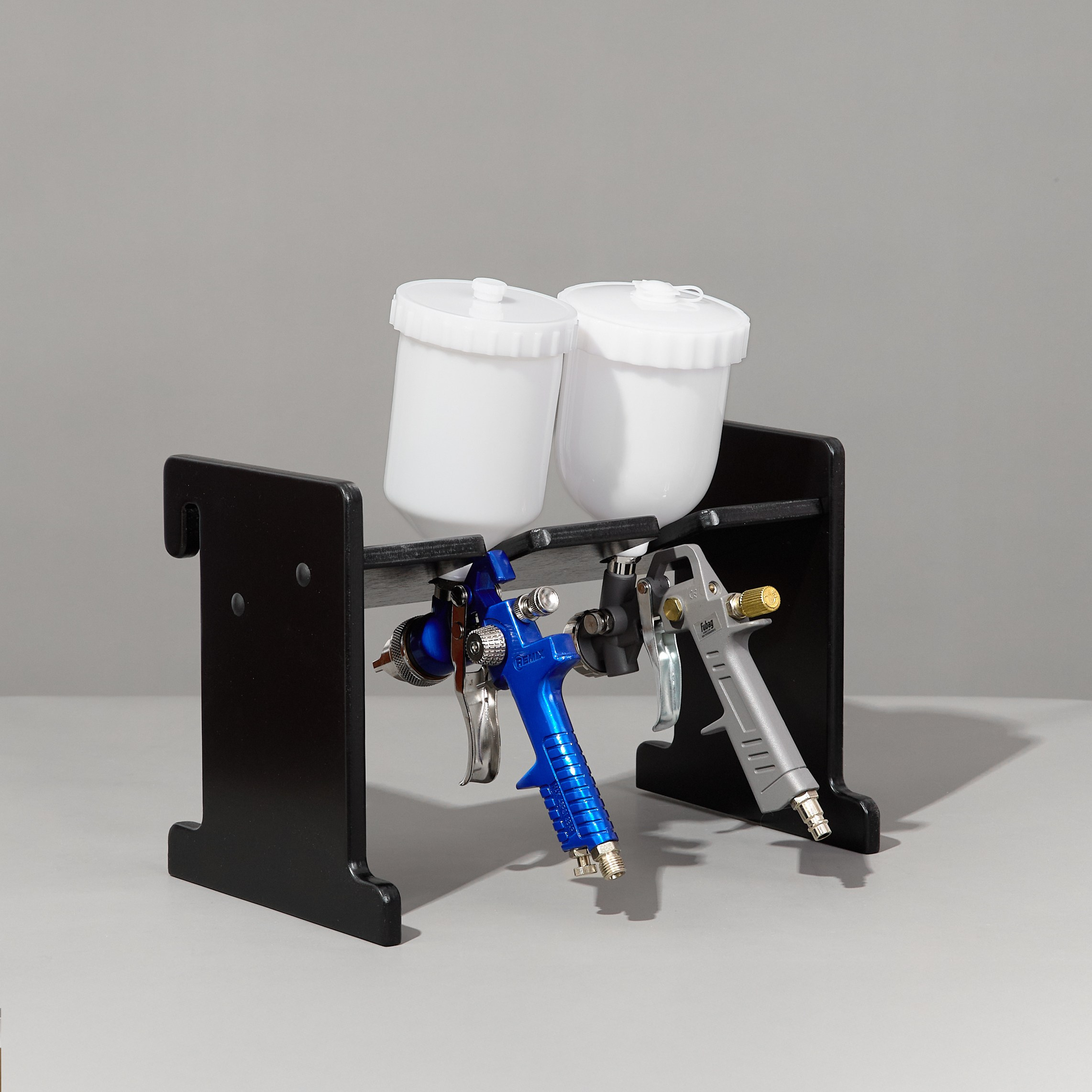 Фотосъемка мебели. Предметная съемка мебели для каталога. Предметная съемка. Предметный фотограф Орехово-Зуево