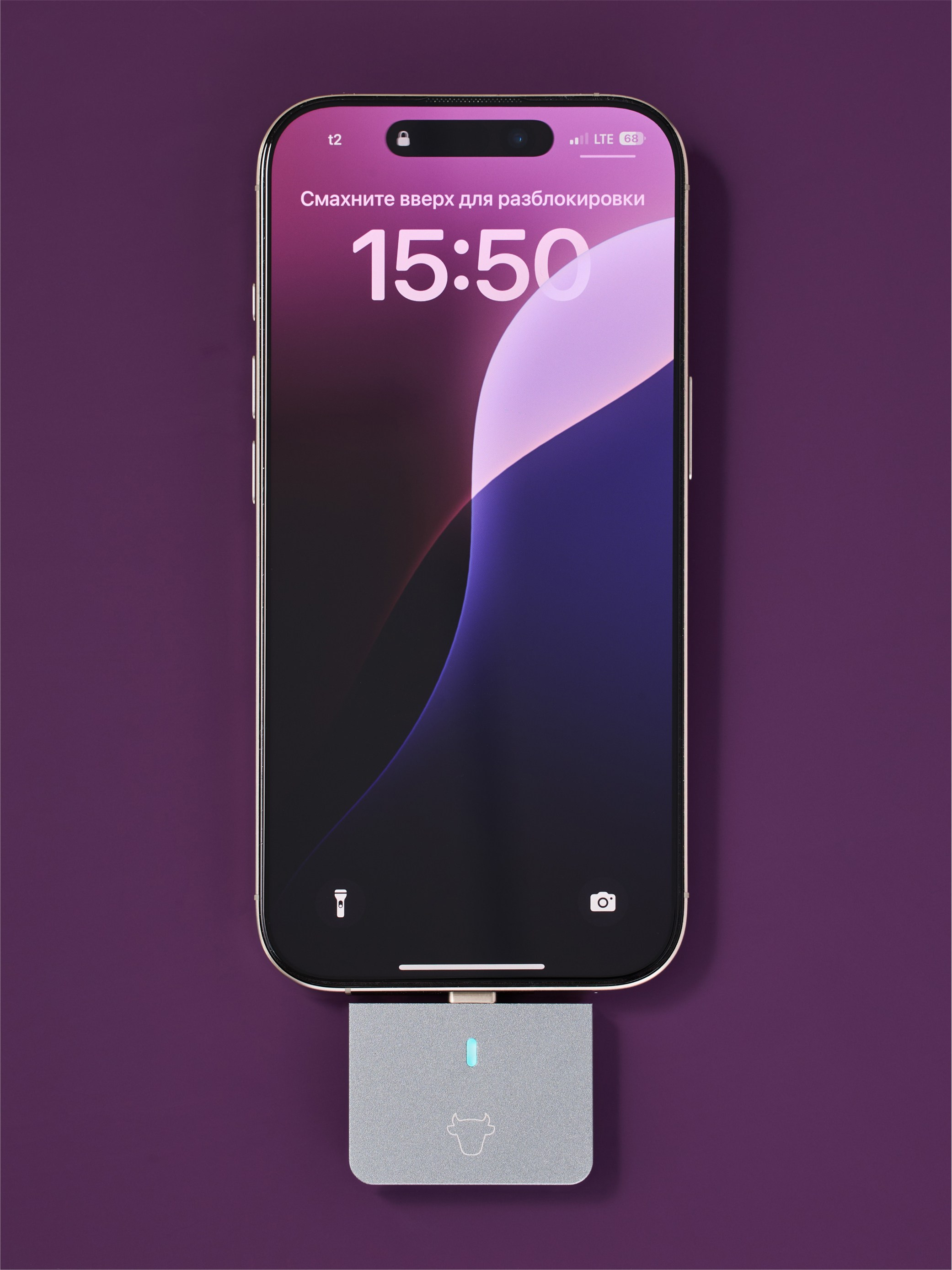 Предметная съемка электроники и товаров. Предметная съемка. Предметный фотограф Орехово-Зуево