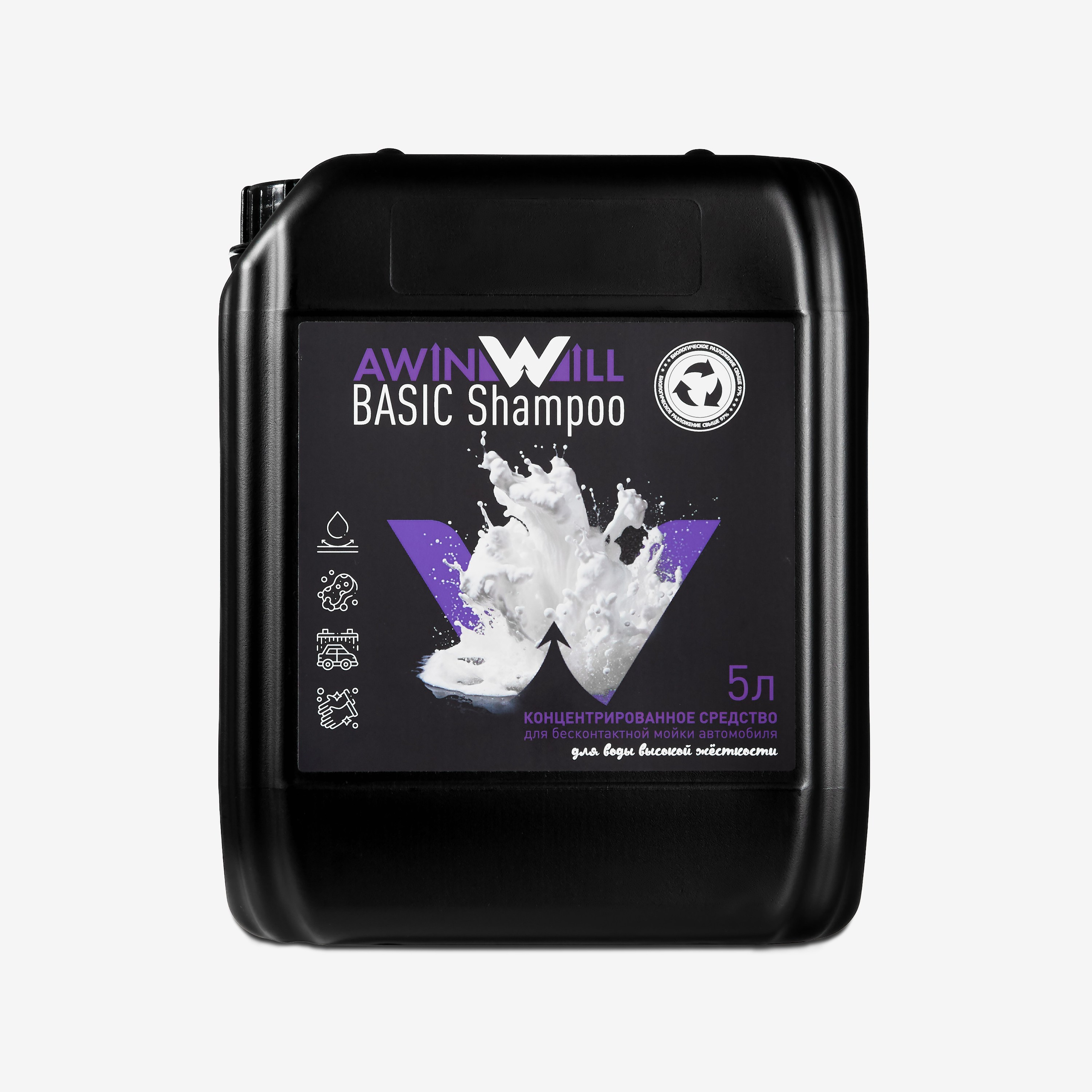 Предметная съемка каталога. Предметная съемка. Предметный фотограф Орехово-Зуево