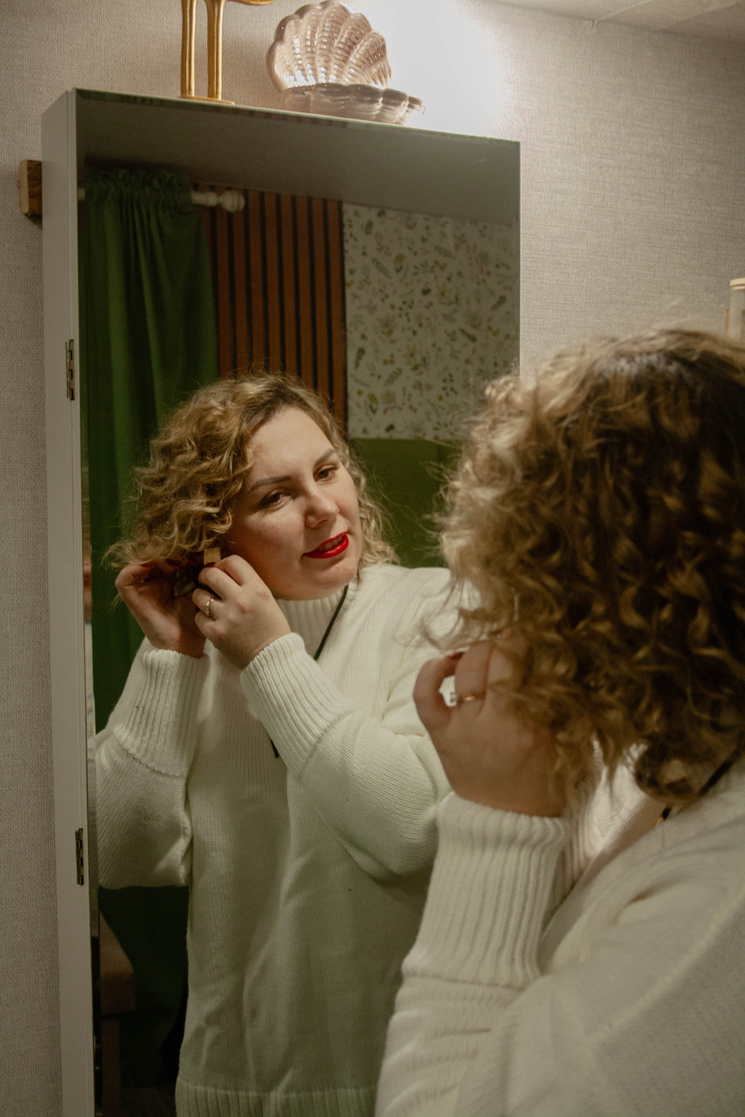 Семейная. Портретный фотограф в Саратове