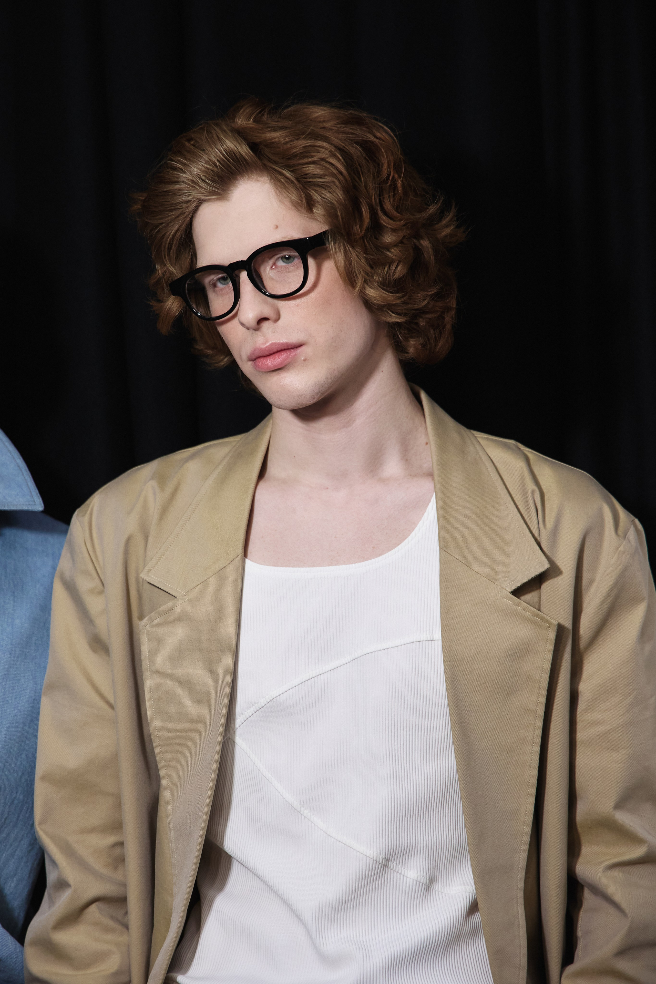 St. Petersburg Fashion Week april 25. Контент фотограф в Санкт-Петербурге Иванова Юлия