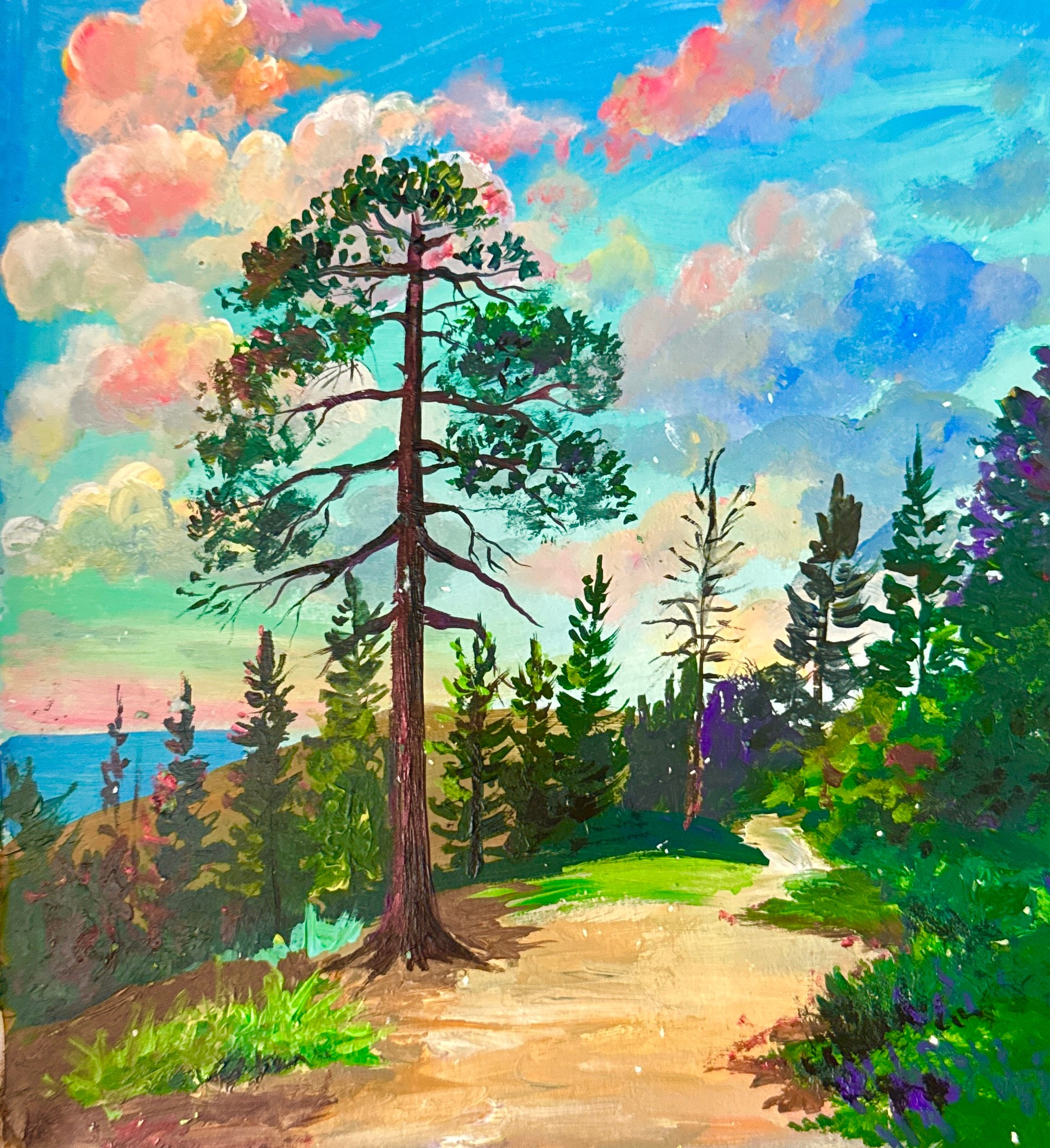 Иллюстрации. Фотограф в Санкт-Петербурге