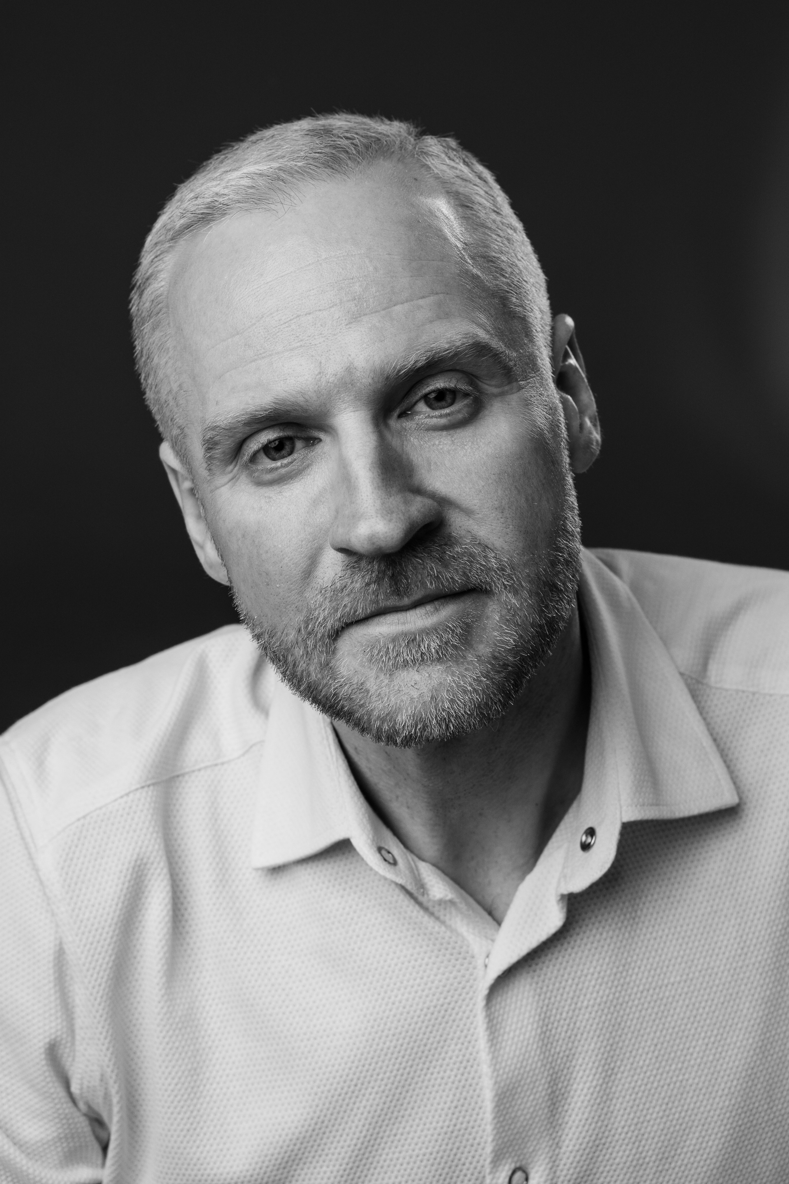 Ольга Паневина, фотограф, Санкт-Петербург