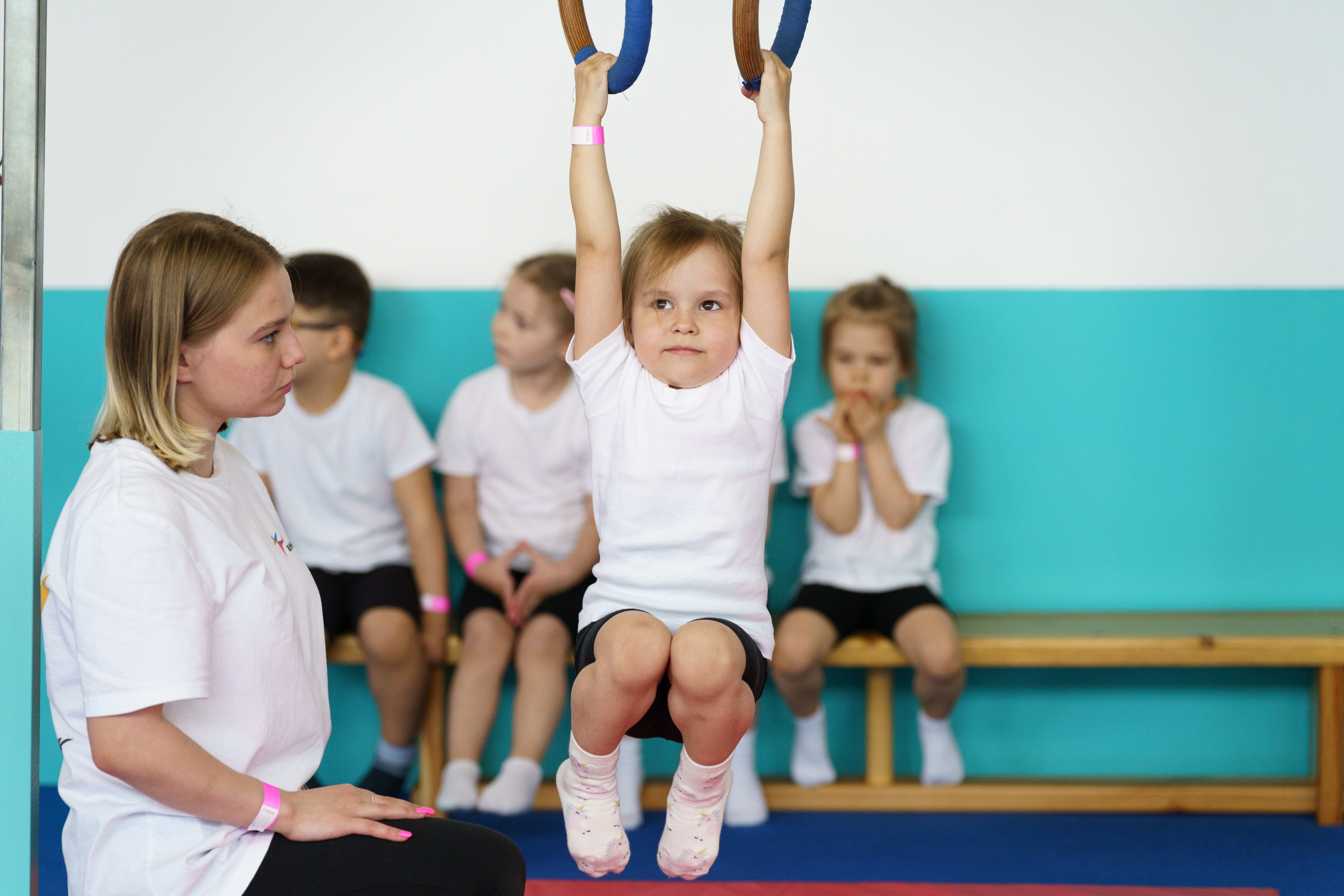 Семейная. Фотограф Алекс Висэро