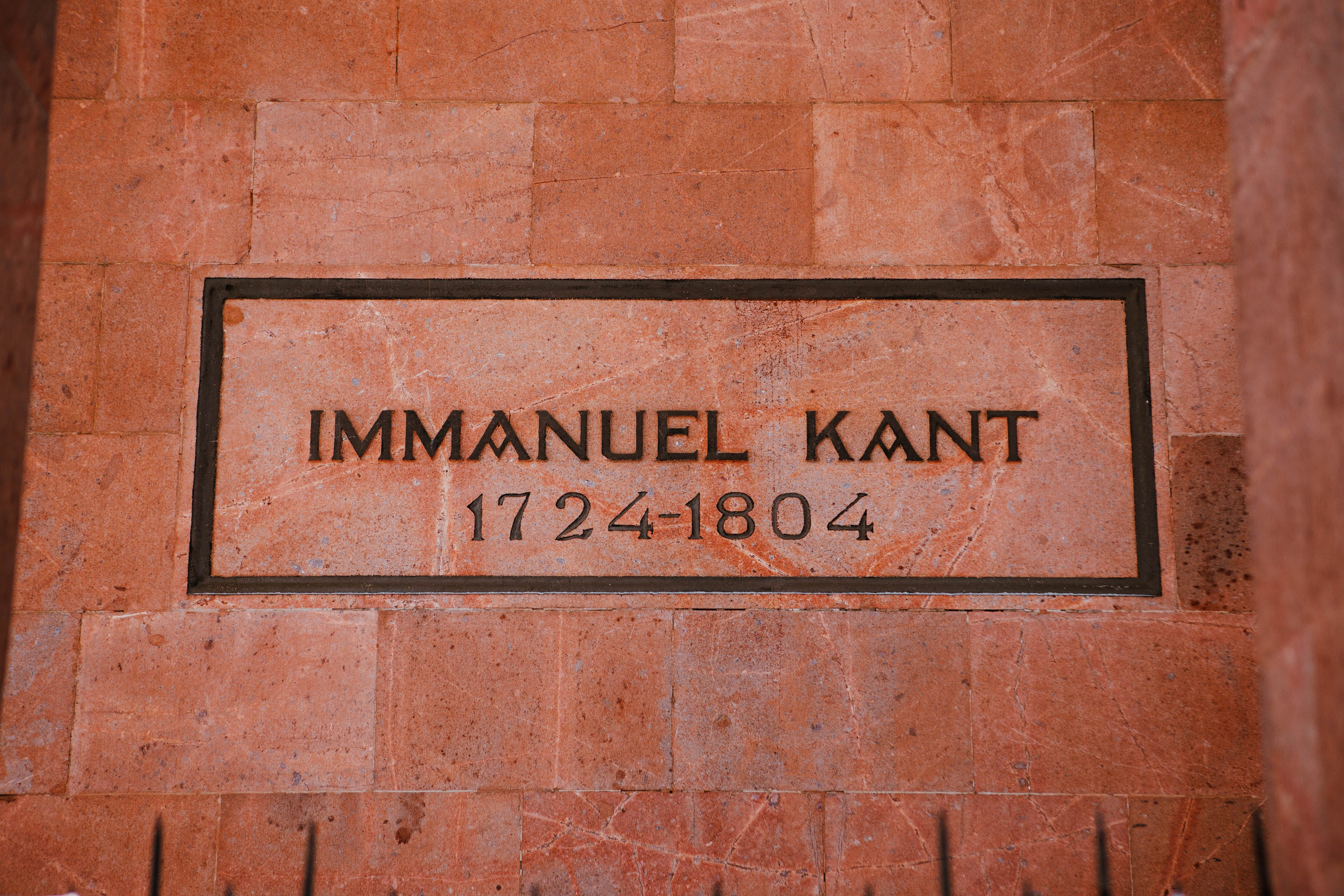 КАЛИНИГРАД. Репортажный и портретный фотограф Михаил Мартиросян