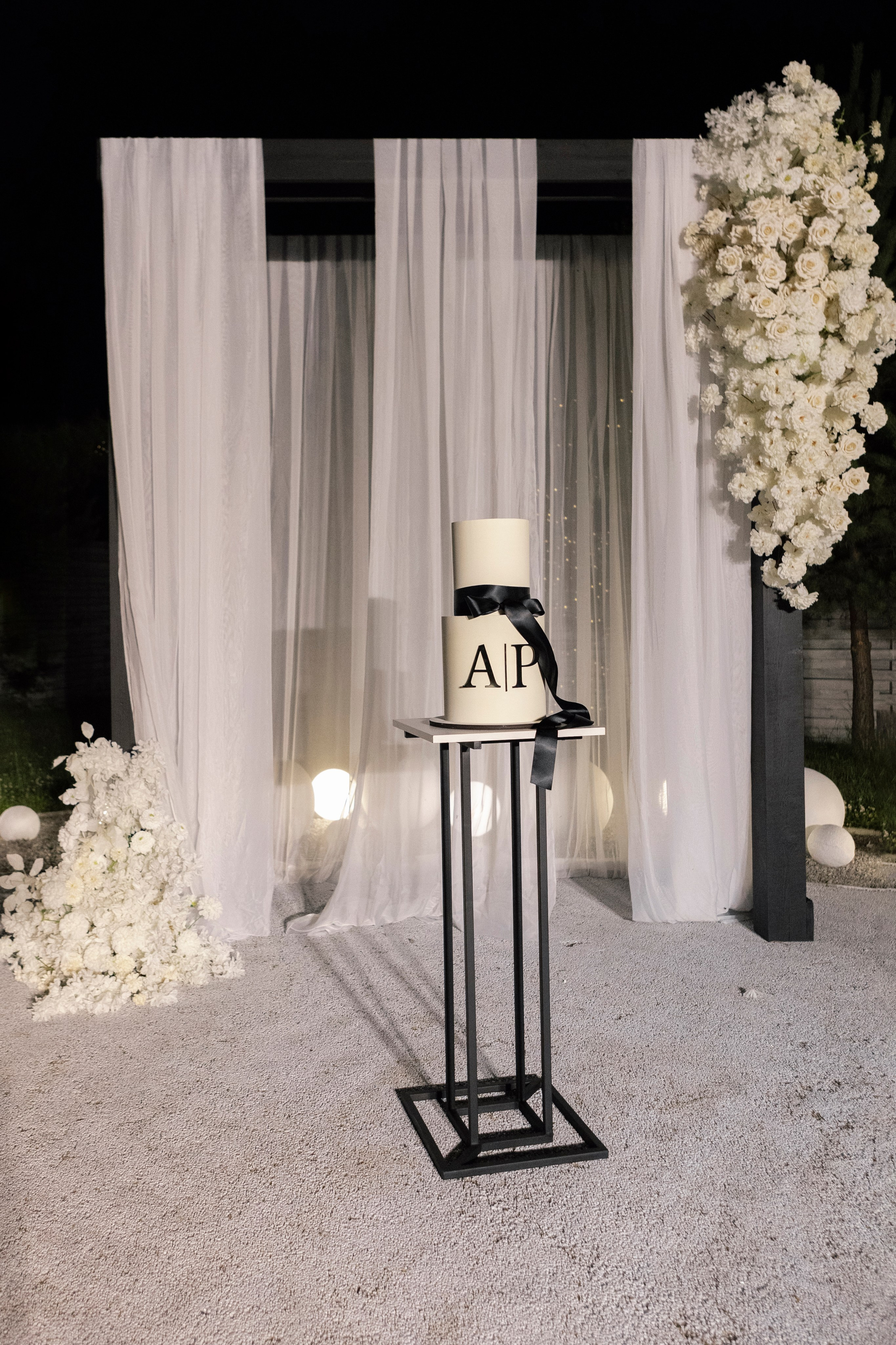 Артем и Полина. Фотограф Лесозаводск/Хабаровск