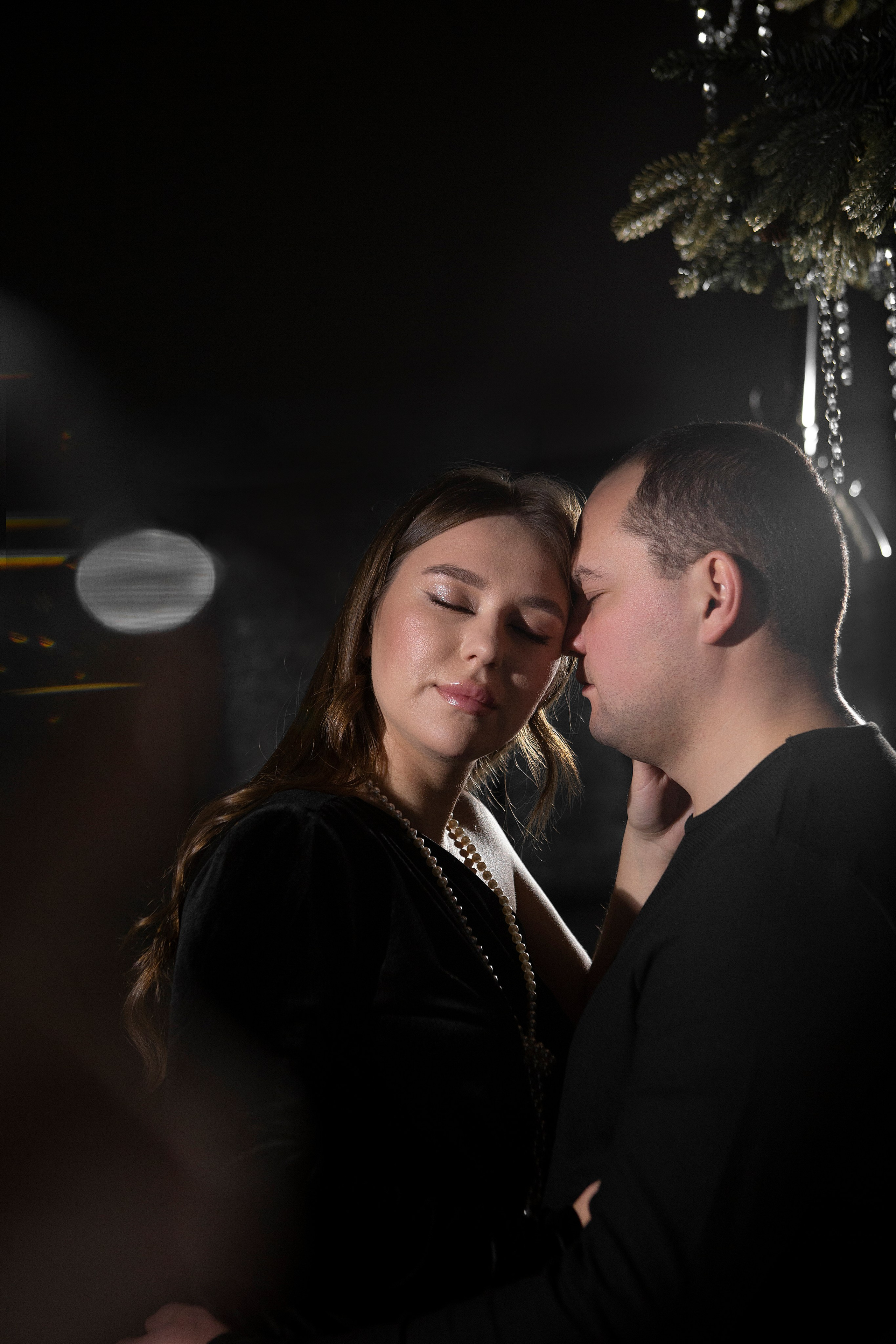 Фотодень: Лиза с мужем. Фотограф Лесозаводск/Хабаровск