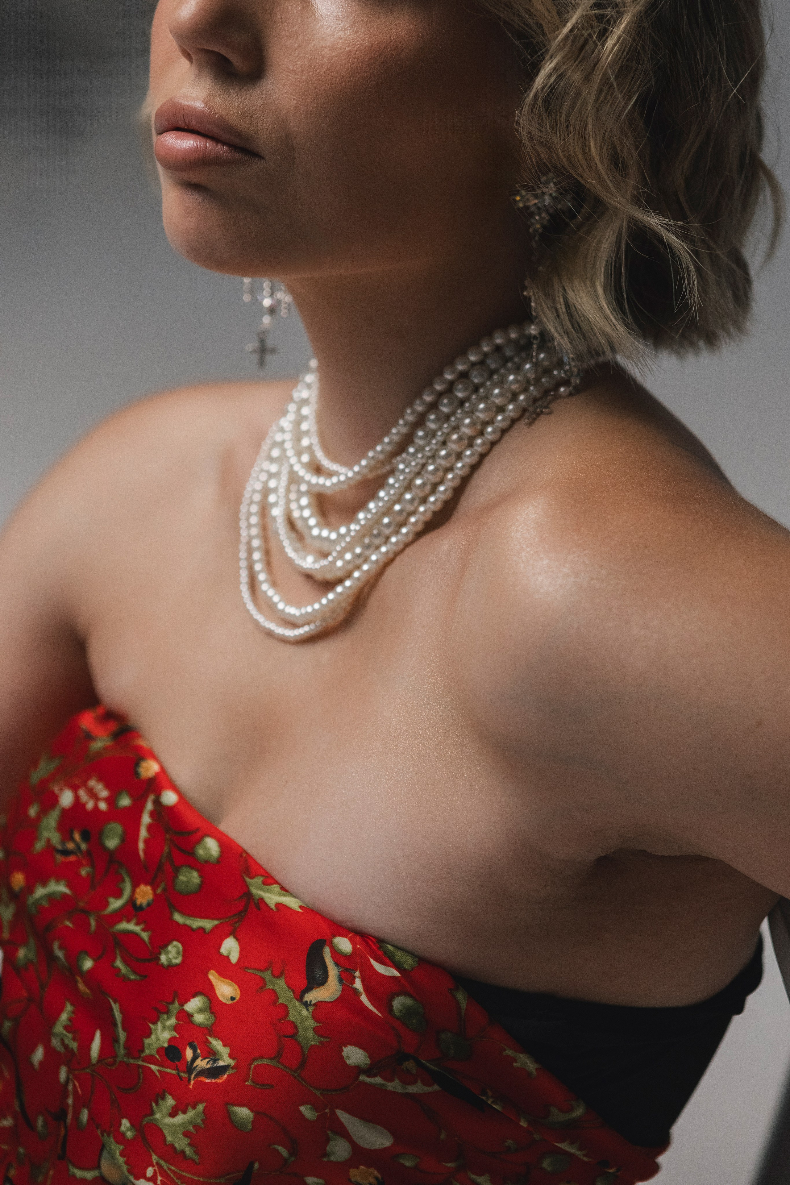 Светлана. Фотограф Лесозаводск/Хабаровск