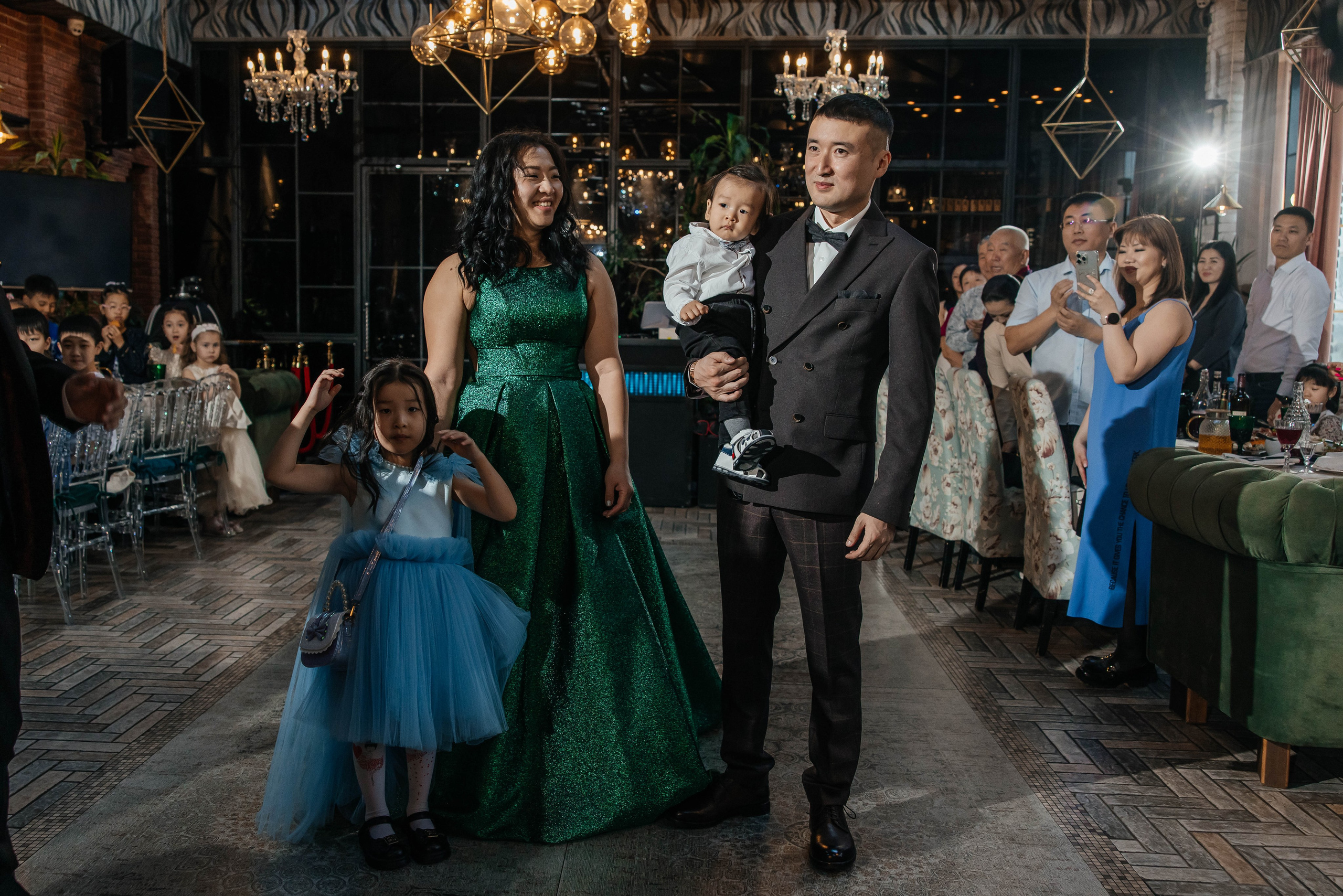 Asyandi — Dmitriy. Фотограф во Владивостоке Максим Цой