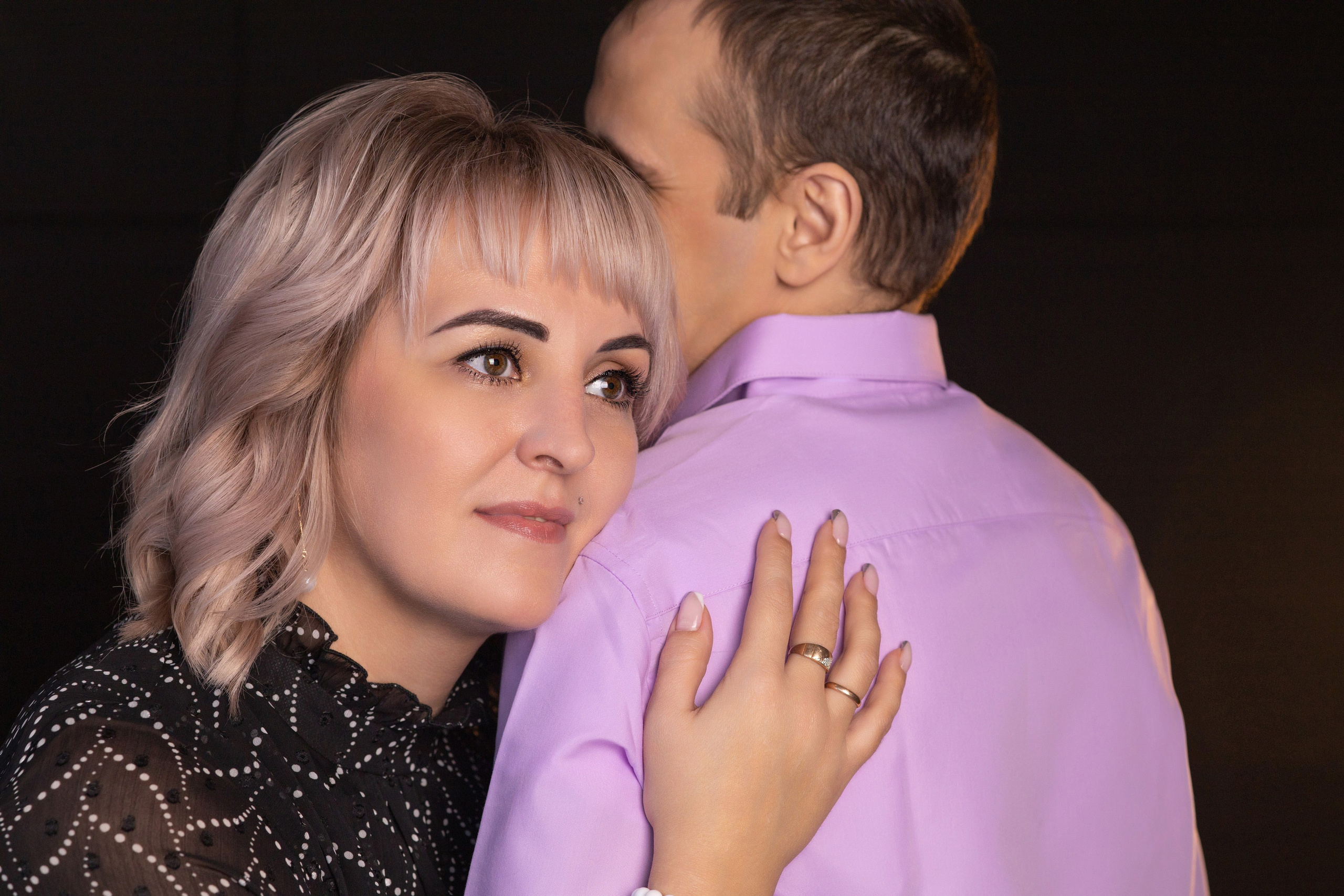 Семейные съемки. Фотограф в Петрозаводске BellaDonna