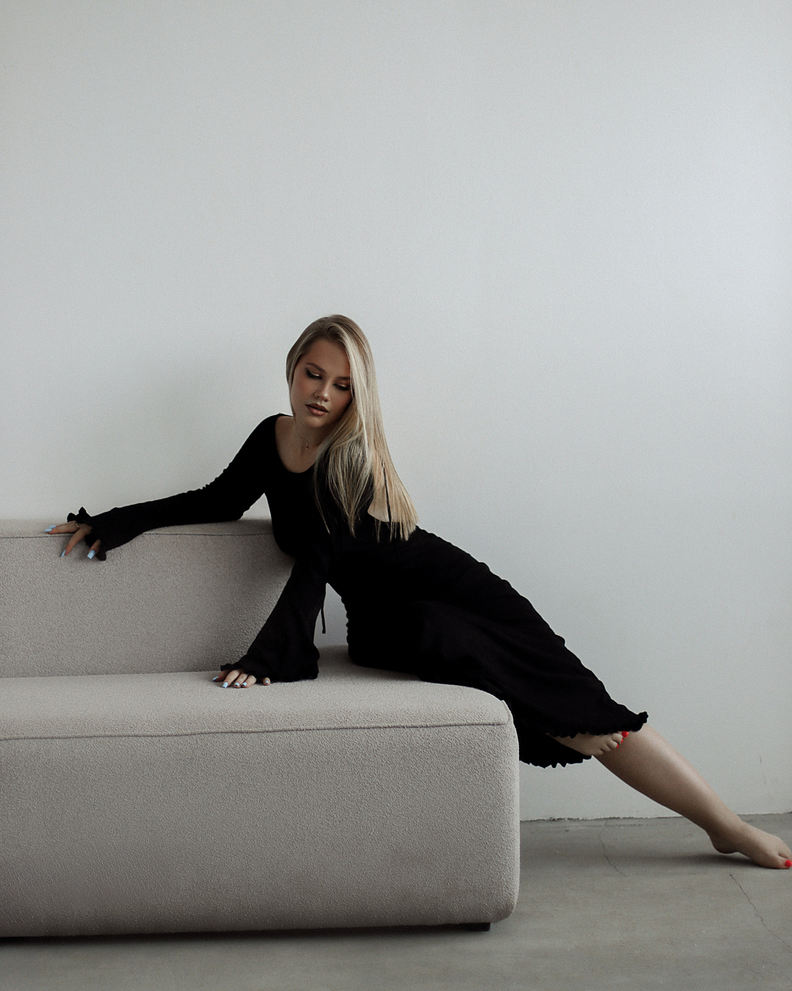 Алина. Фотограф Ксения Сидоренкова. г. Санкт-Петербург, индивидуальные и Lovestory съёмки