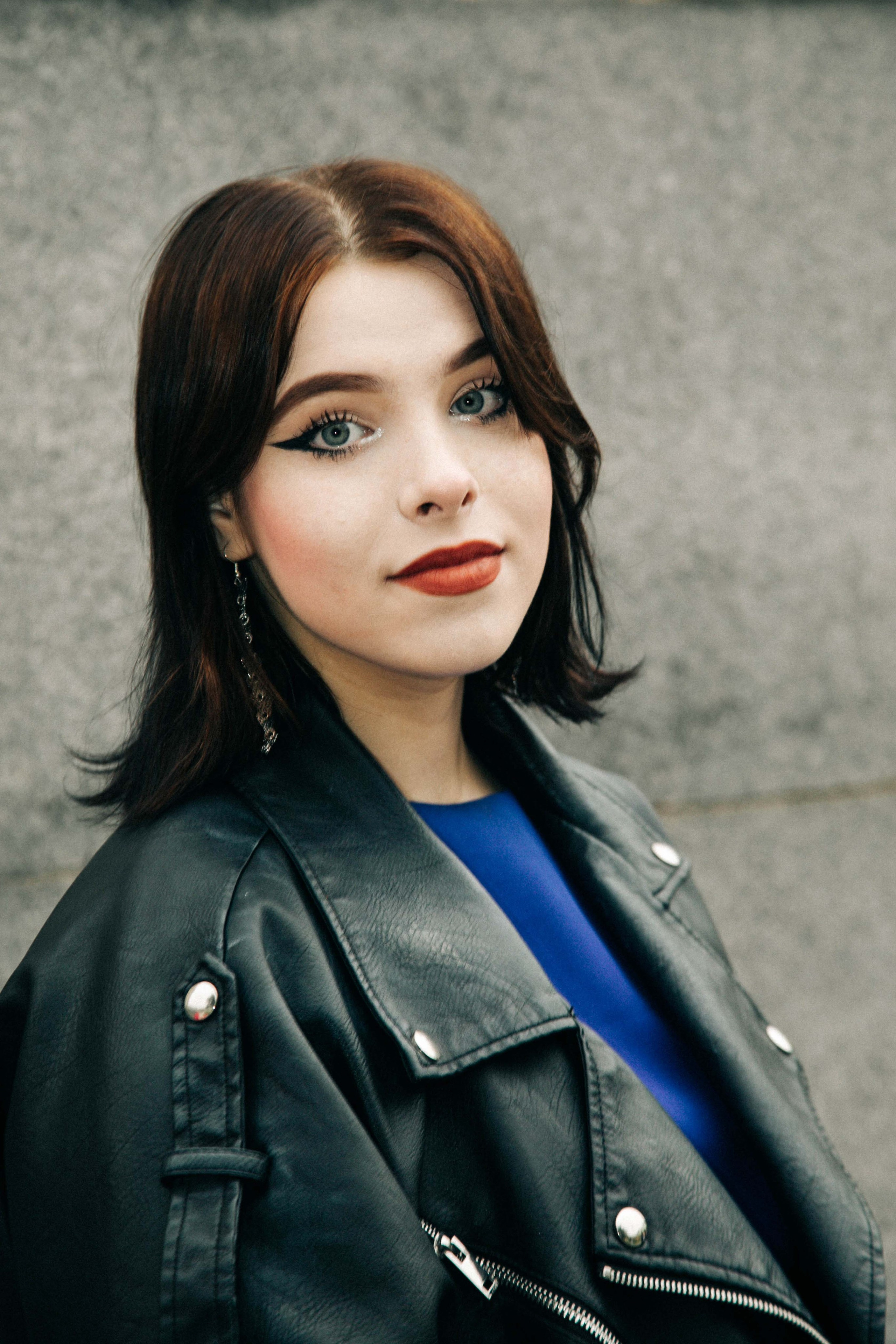 Игорь и Кристина. Семейный и детский фотограф в Санкт-Петербург. Natalia Fadel