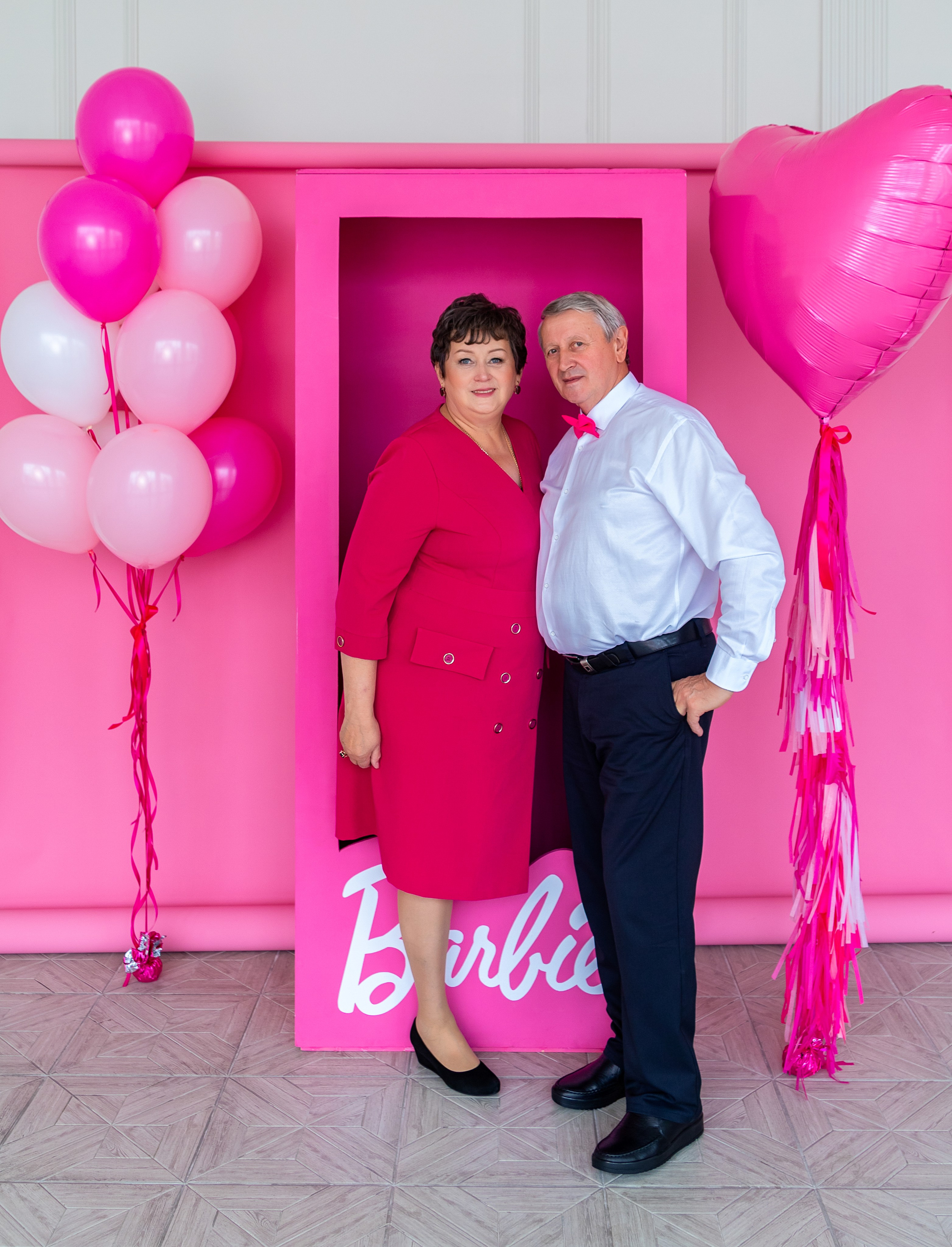 Семейная фотостудия. Семейный, свадебный и детский фотограф в Новосибирске Ольга Хидченко